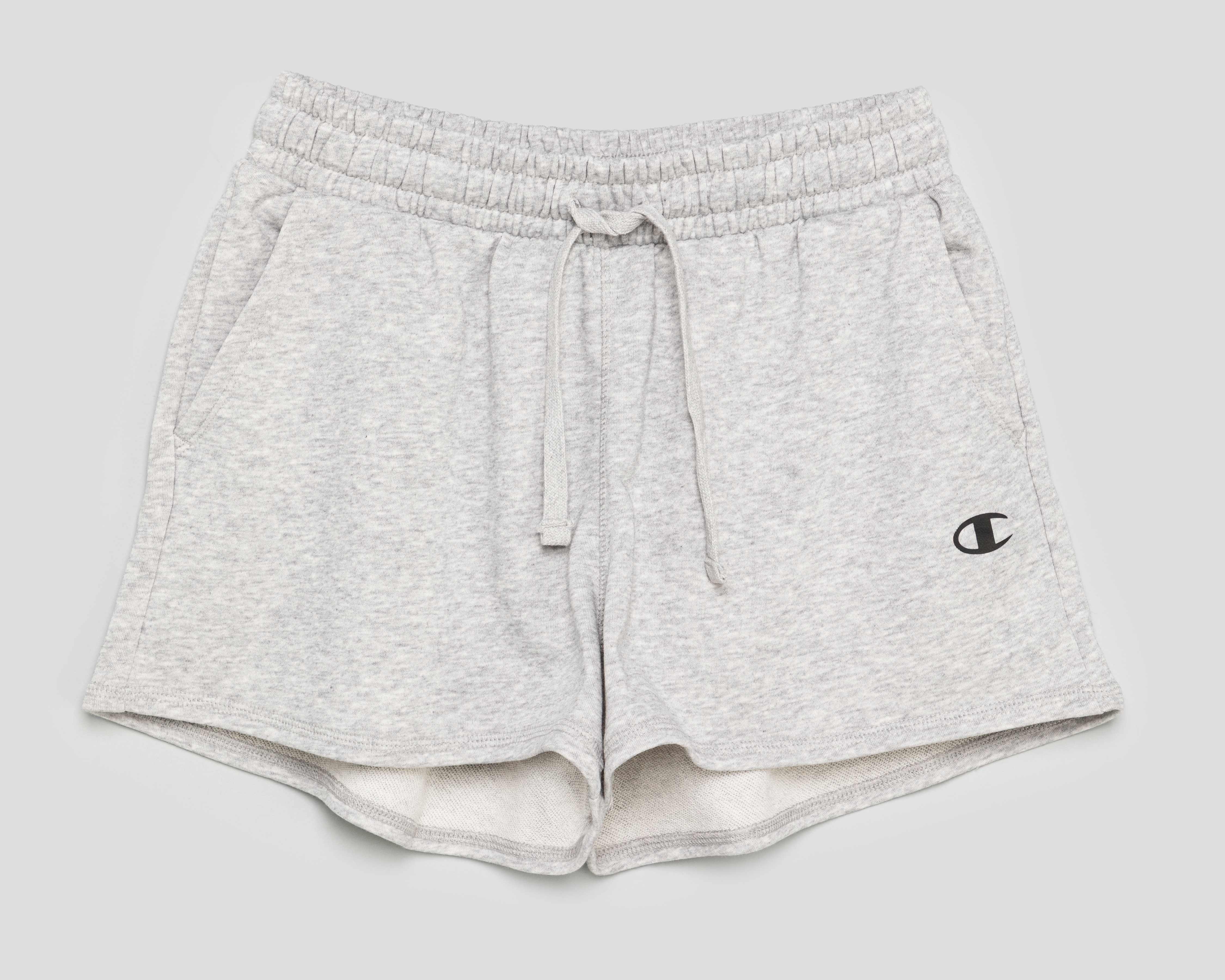 Short Deportivo Champion para Mujer