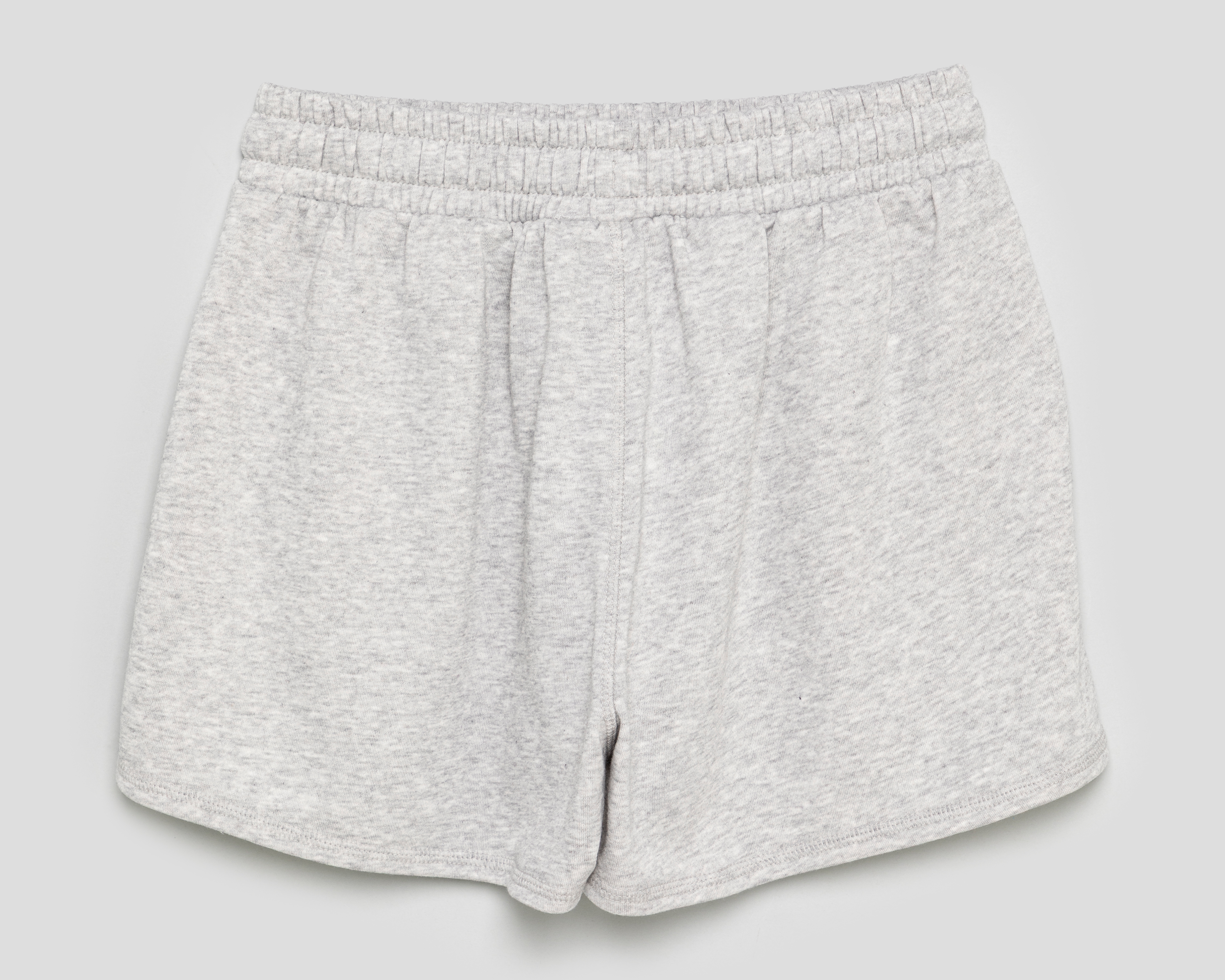 Foto 2 | Foto 2 | Short Deportivo Champion para Mujer