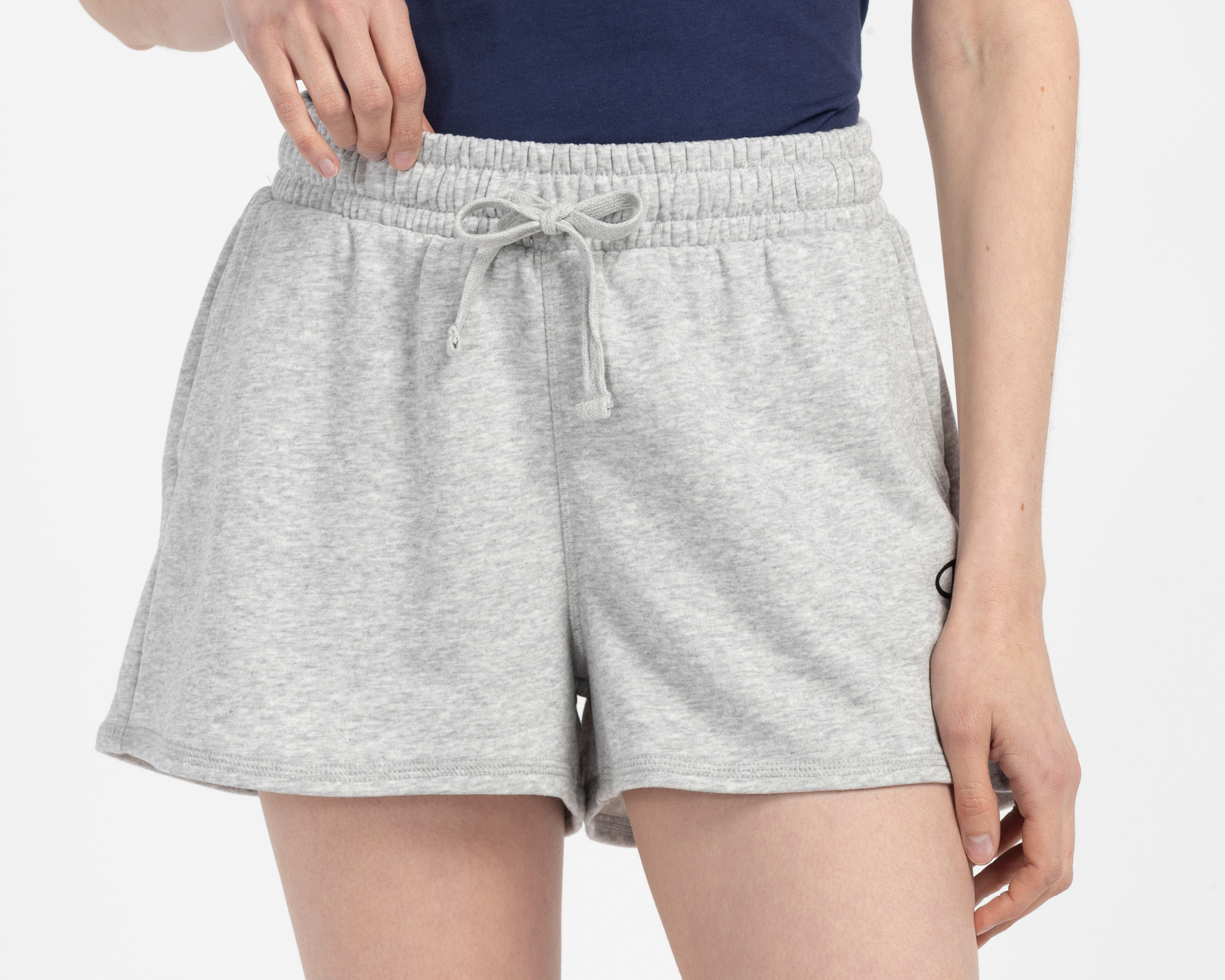 Foto 4 | Foto 4 | Short Deportivo Champion para Mujer