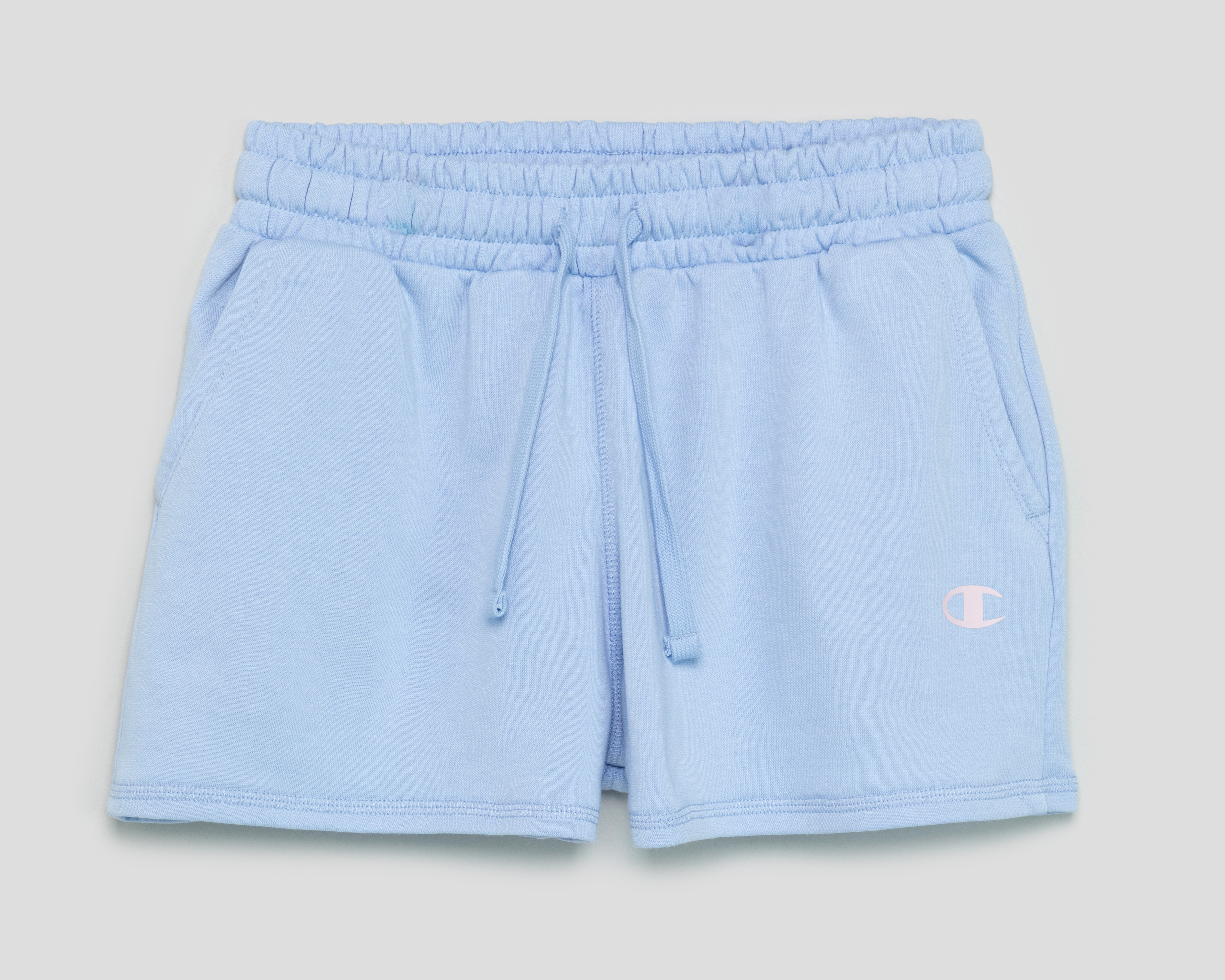 Short Deportivo Champion para Mujer