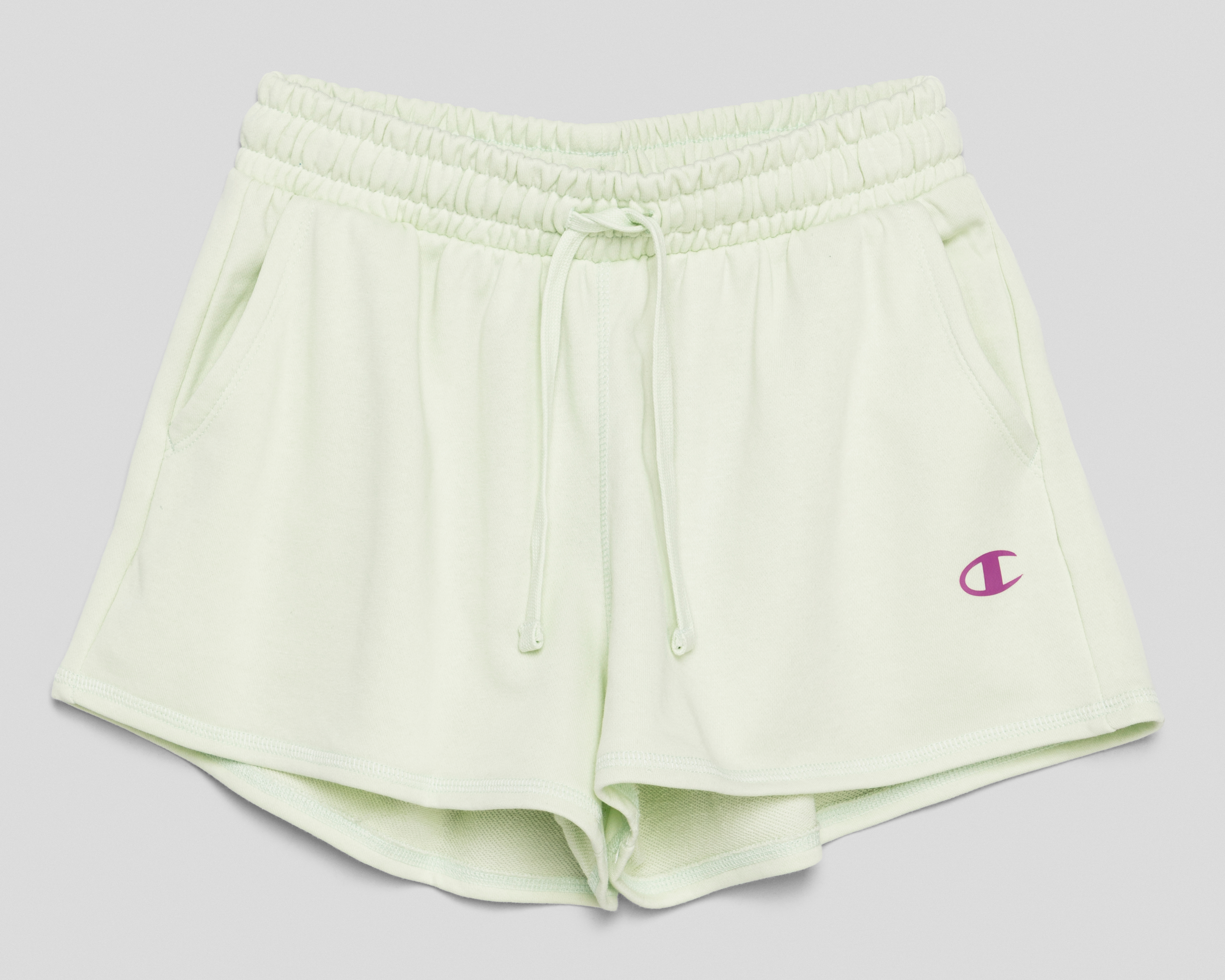 Short Deportivo Champion para Mujer