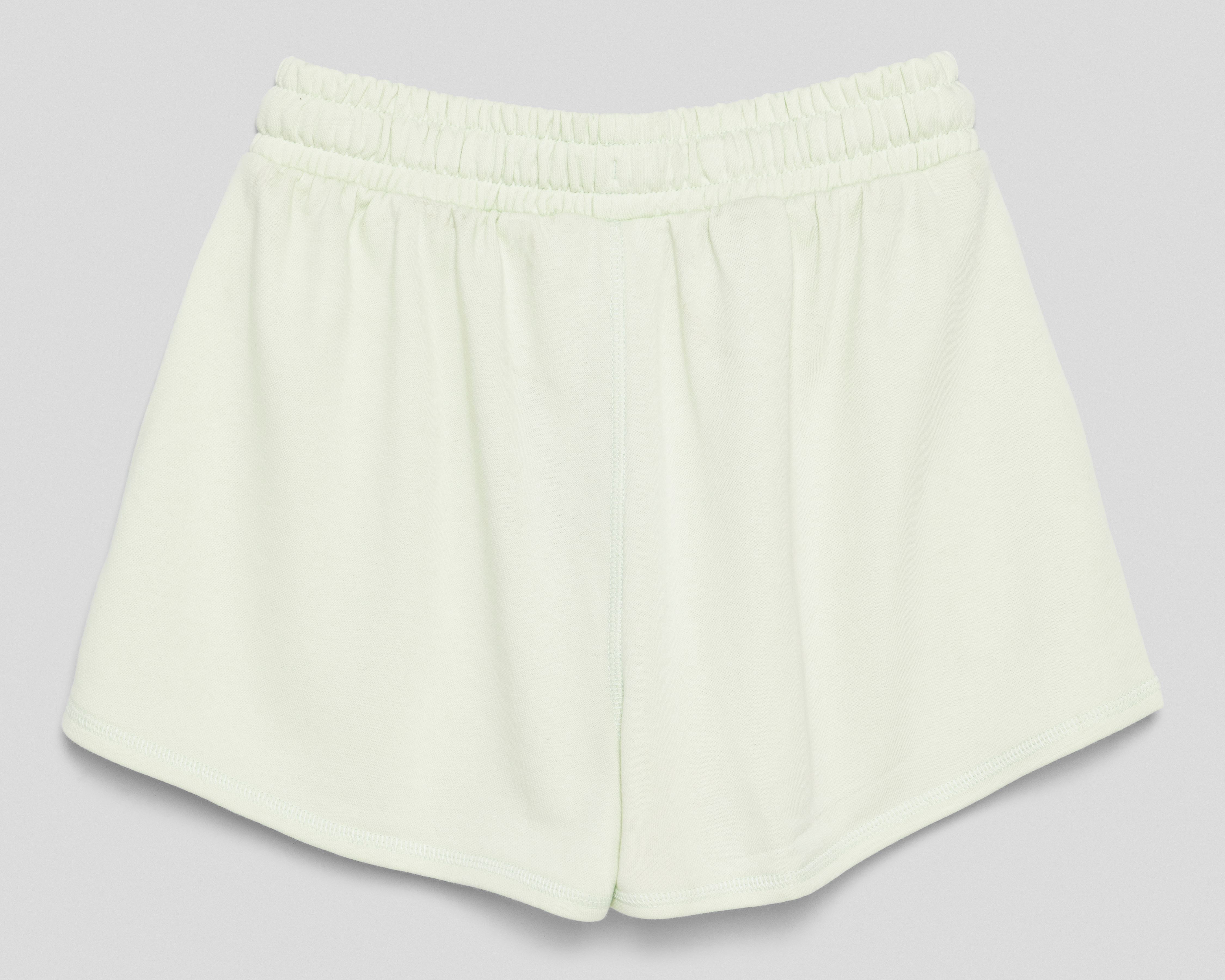 Foto 2 | Foto 2 | Short Deportivo Champion para Mujer