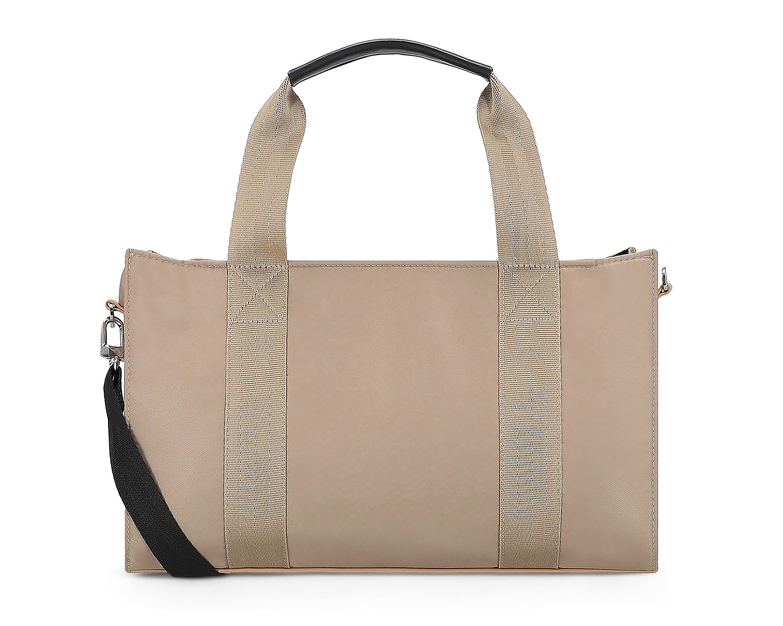 Foto 2 | Foto 2 | Bolsa de Mano Westies HBFINAMOREWE