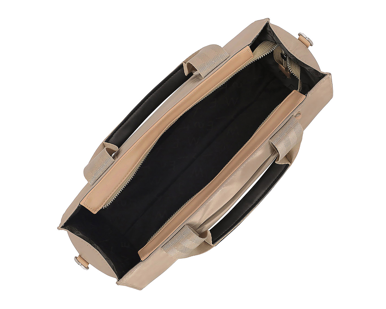 Foto 5 pulgar | Foto 4 | Bolsa de Mano Westies HBFINAMOREWE