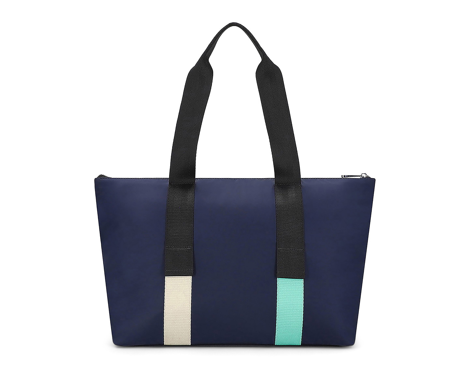 Foto 2 | Foto 2 | Bolsa de Hombro Westies Sourire5 Ideaman con Colgante Removible