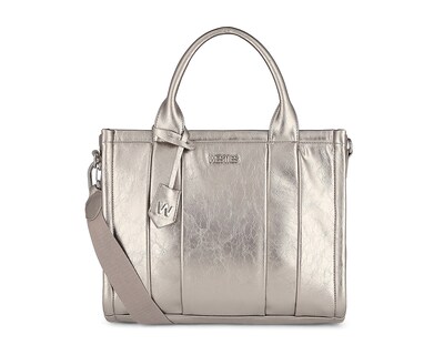 Foto 1 | Foto 1 | Bolsa Cruzada Westies HBCENEZOWE
