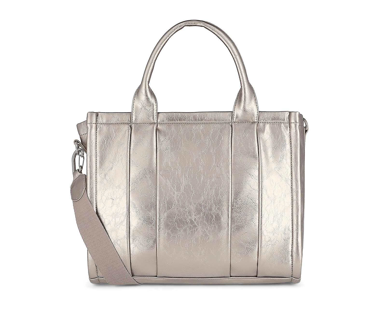 Foto 3 pulgar | Foto 2 | Bolsa Cruzada Westies HBCENEZOWE