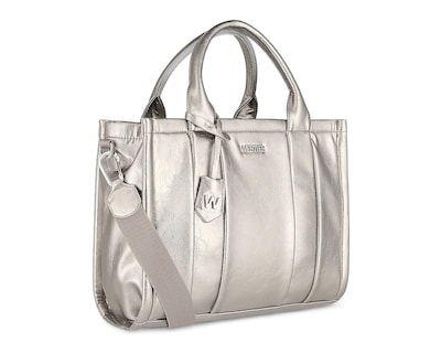 Foto 3 | Foto 3 | Bolsa Cruzada Westies HBCENEZOWE