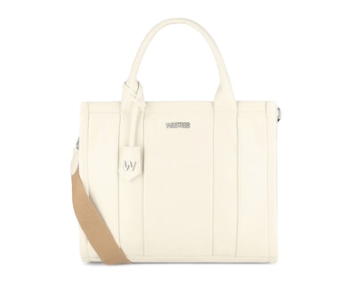 Foto 1 | Foto 1 | Bolsa Cruzada Westies HBCENEZOWE