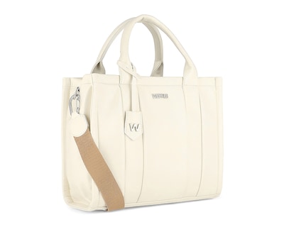 Foto 3 | Foto 3 | Bolsa Cruzada Westies HBCENEZOWE