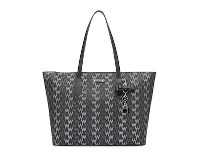 Foto 1 | Foto 1 | Bolsa de Hombro Westies HBMOONSUN5WE