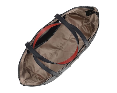 Foto 4 | Foto 4 | Bolsa de Hombro Westies HBMOONSUN5WE