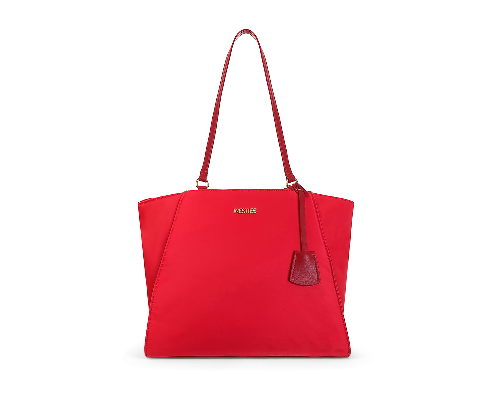 Bolsa de Hombro Westies HBNAKOAWE