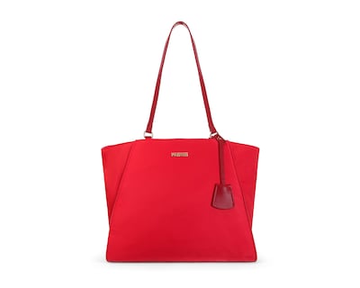 Foto 1 | Foto 1 | Bolsa de Hombro Westies HBNAKOAWE