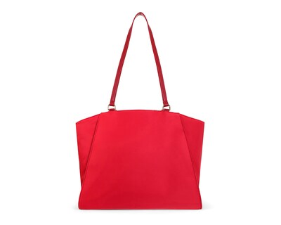 Foto 2 | Foto 2 | Bolsa de Hombro Westies HBNAKOAWE