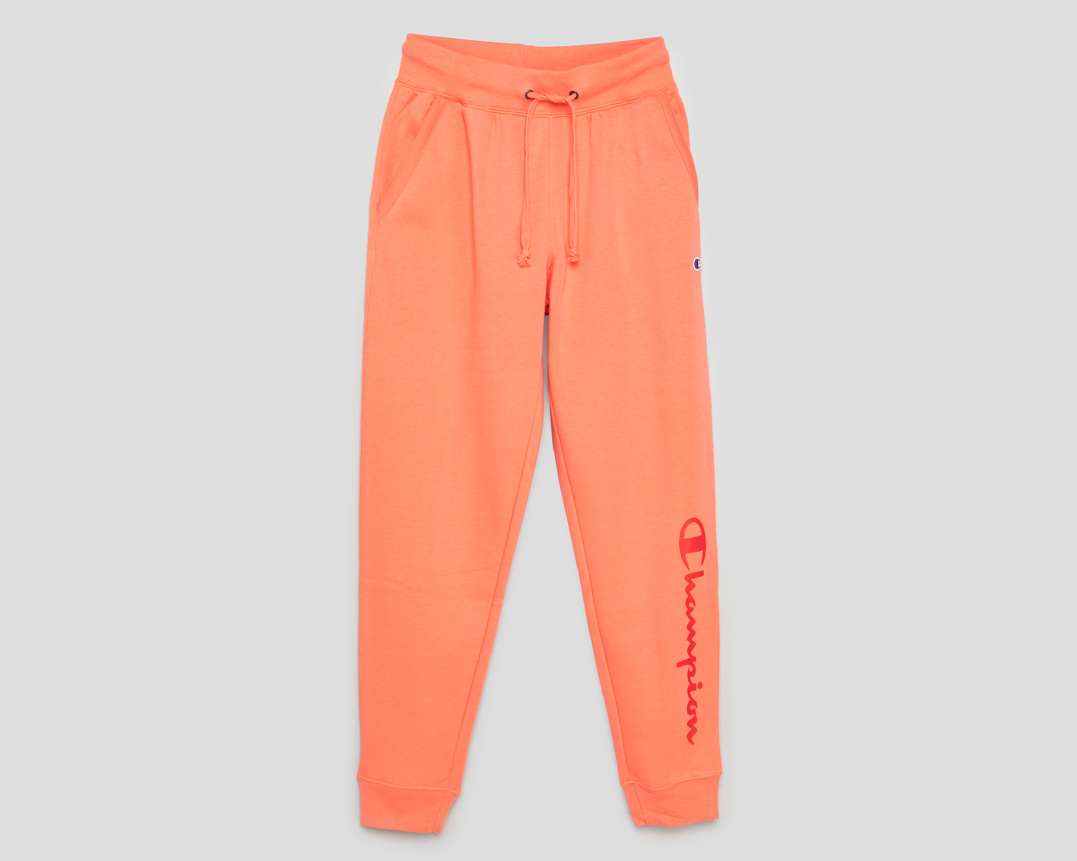 Jogger Deportivo Champion para Mujer