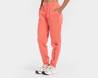 Jogger Deportivo Champion para Mujer
