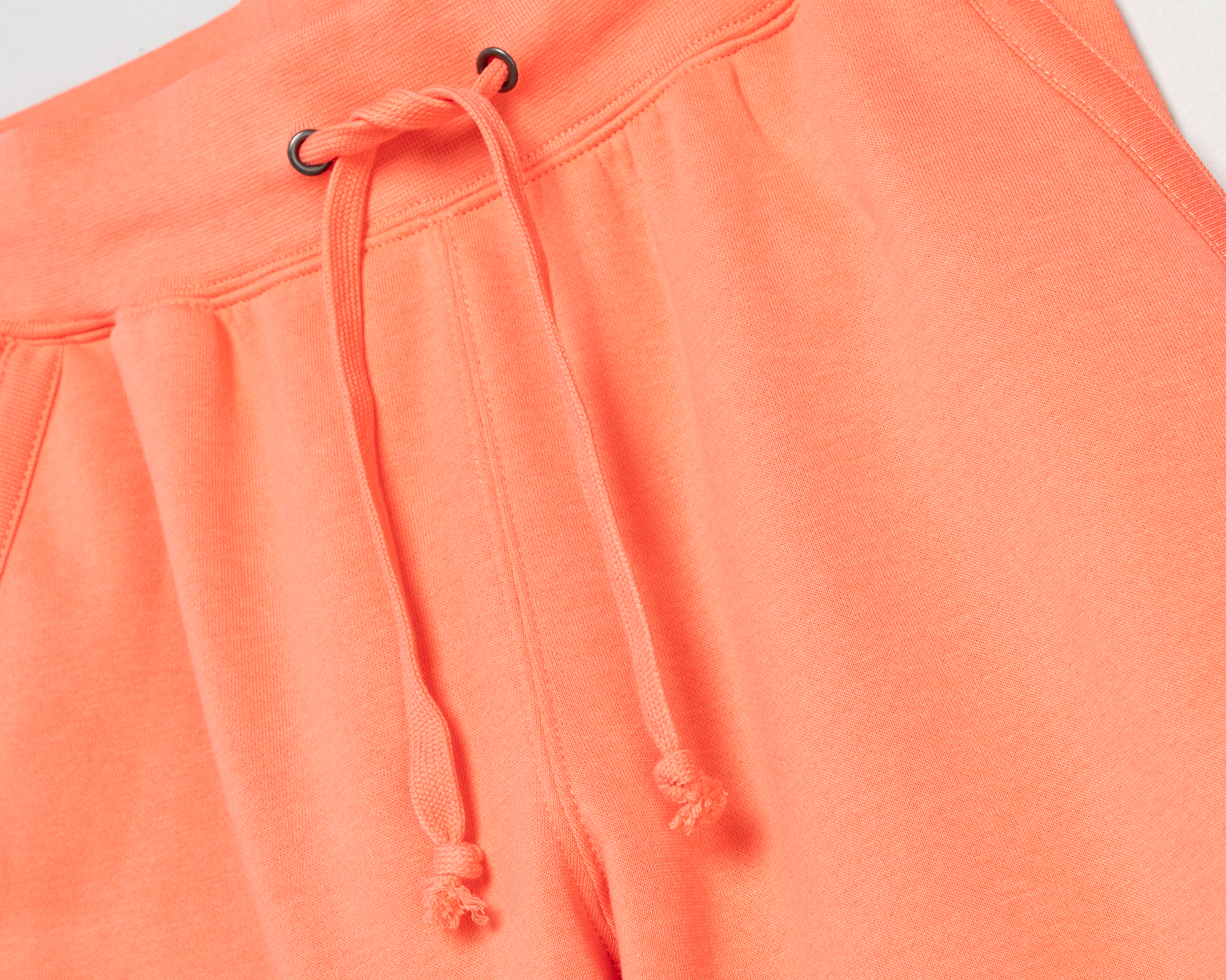 Foto 4 pulgar | Foto 3 | Jogger Deportivo Champion para Mujer