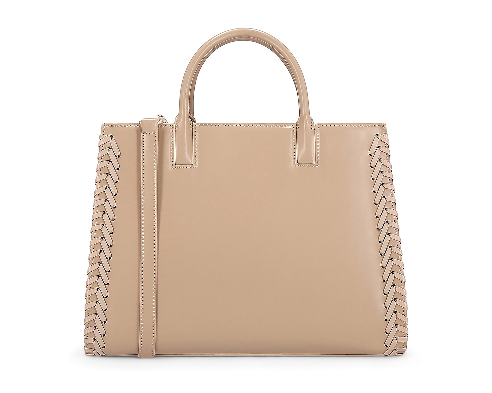 Foto 2 | Foto 2 | Bolsa Cruzada Westies HBAMINIFUWE