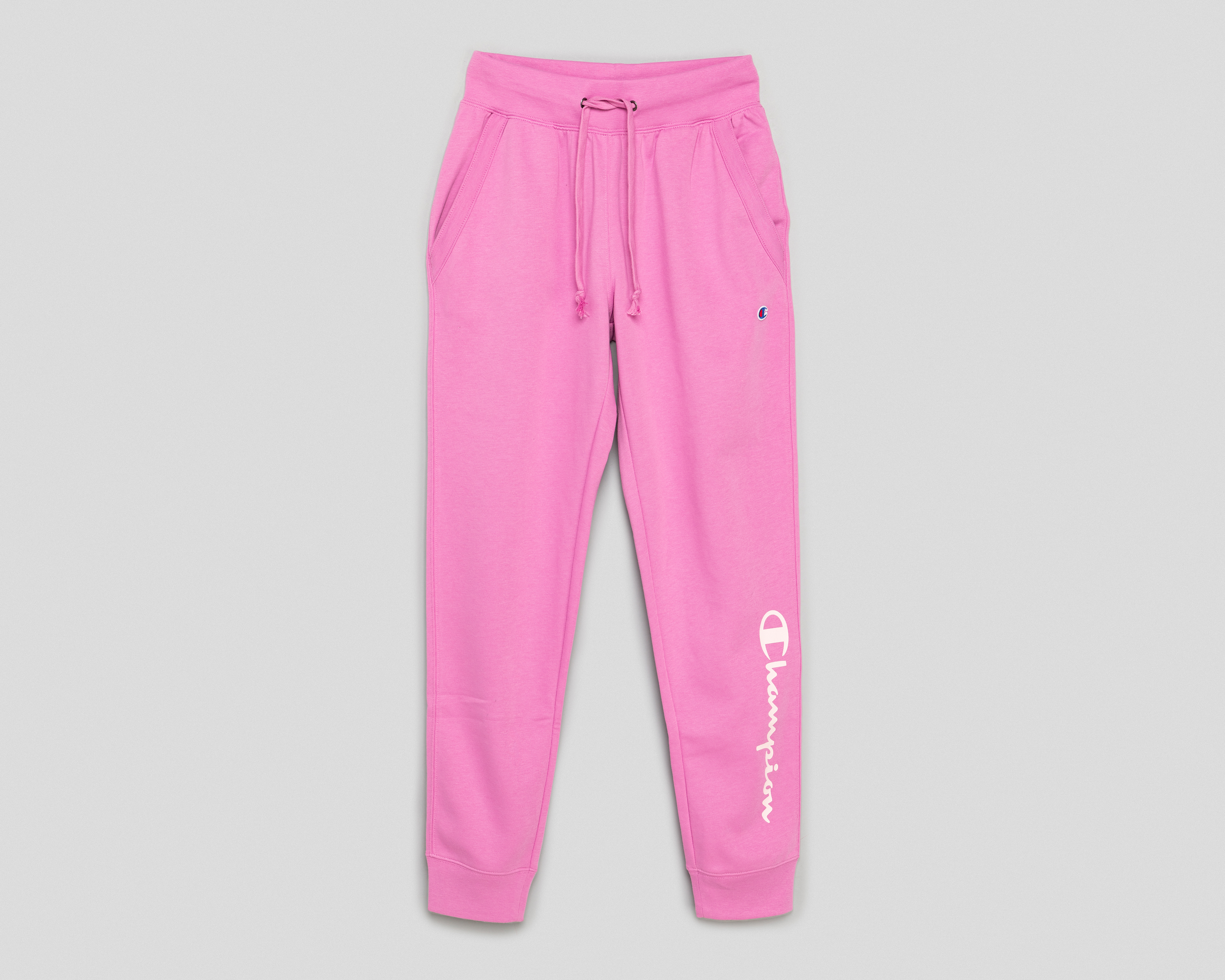 Foto 1 | Foto 1 | Jogger Deportivo Champion para Mujer