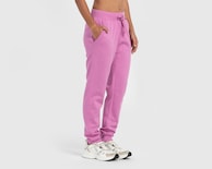 Jogger Deportivo Champion para Mujer