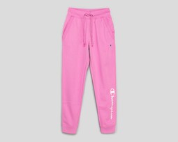 Jogger Deportivo Champion para Mujer