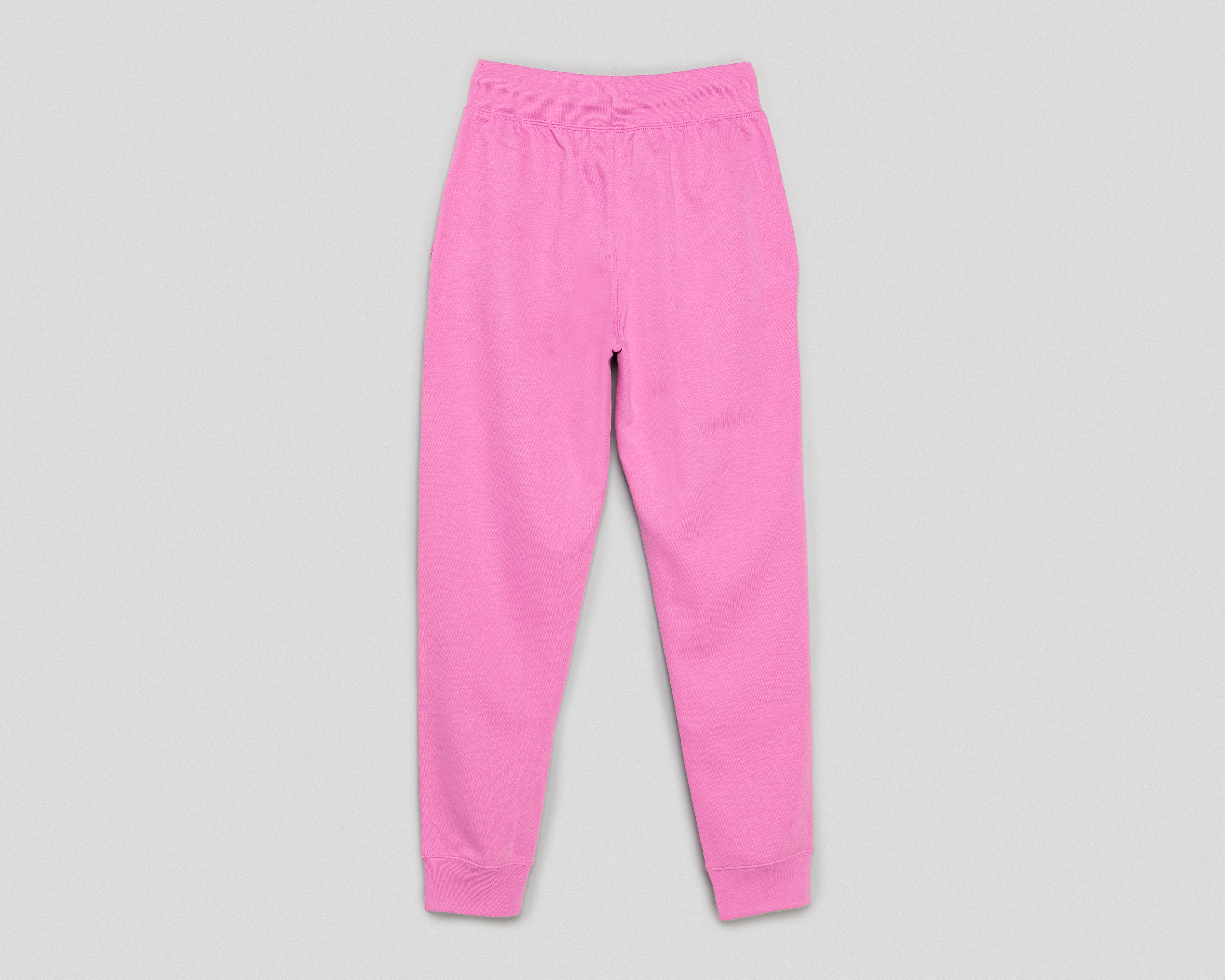 Foto 2 | Foto 2 | Jogger Deportivo Champion para Mujer