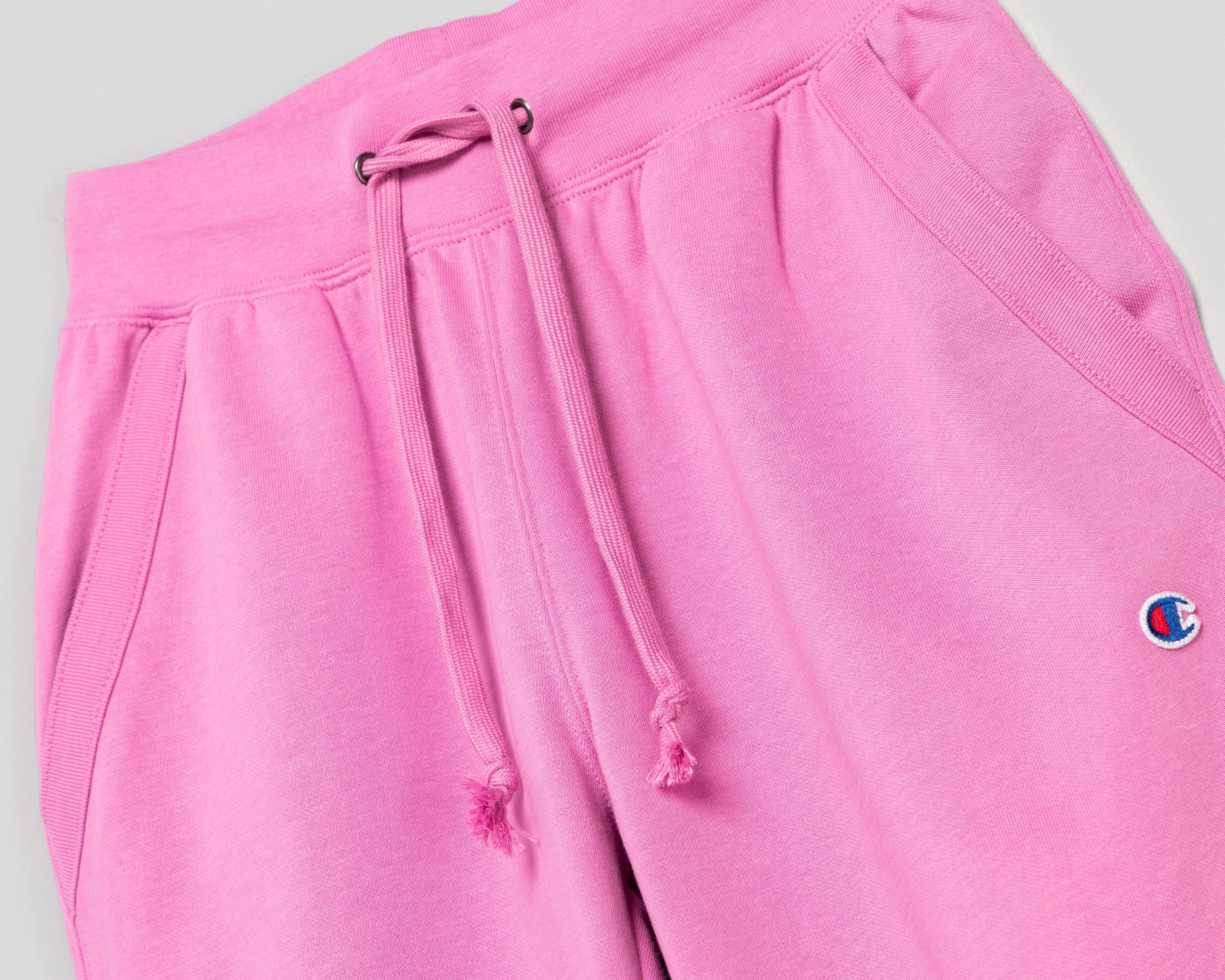 Foto 3 | Foto 3 | Jogger Deportivo Champion para Mujer