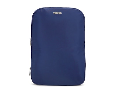 Foto 1 | Foto 1 | Mochila Westies Melisandre9 Barnabe Azul Marino