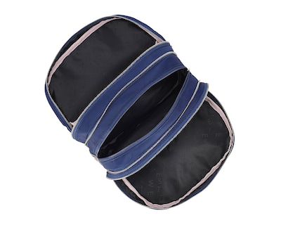 Foto 4 | Foto 4 | Mochila Westies Melisandre9 Barnabe Azul Marino