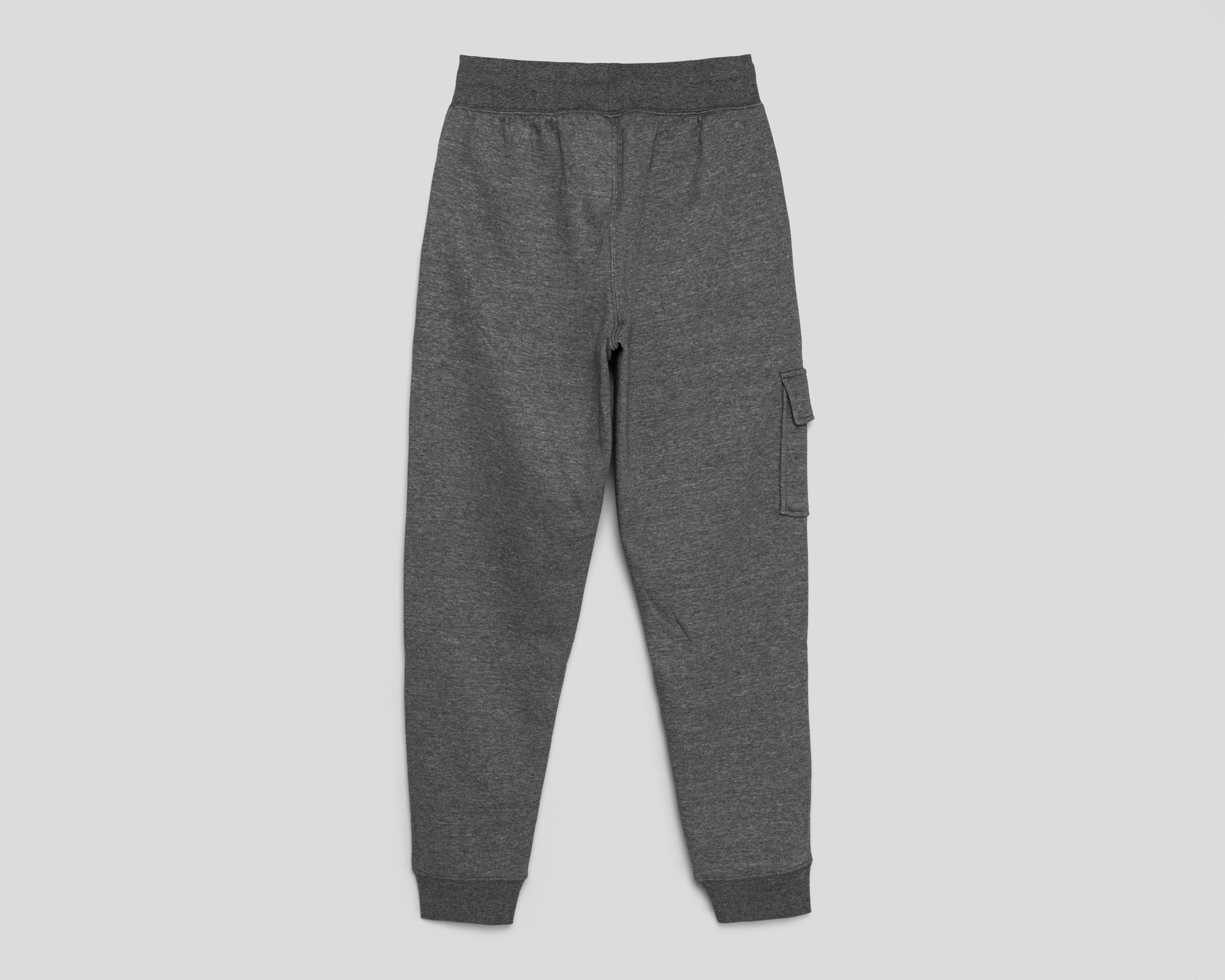 Foto 3 pulgar | Foto 2 | Jogger Deportivo Champion para Mujer