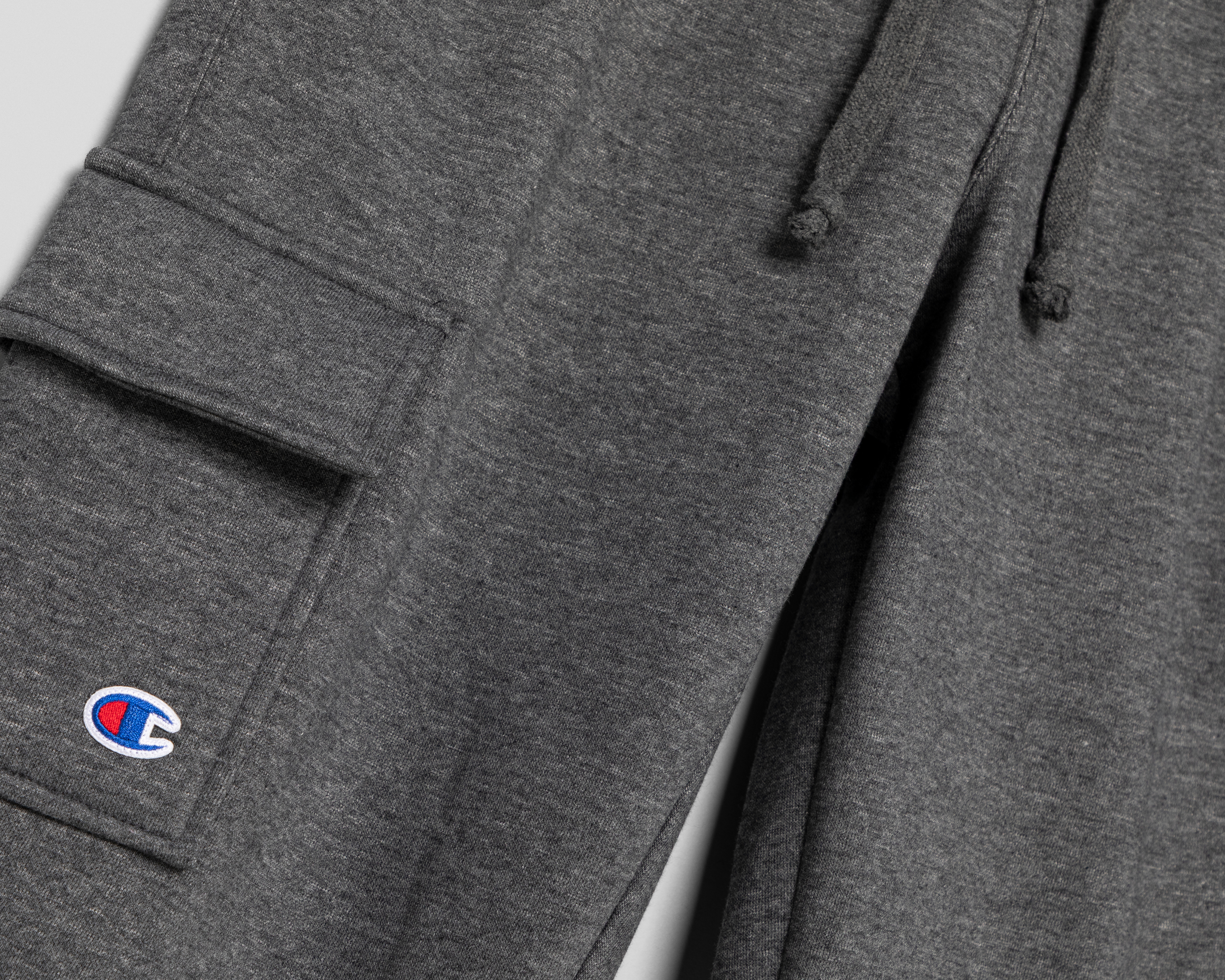 Foto 4 pulgar | Foto 3 | Jogger Deportivo Champion para Mujer