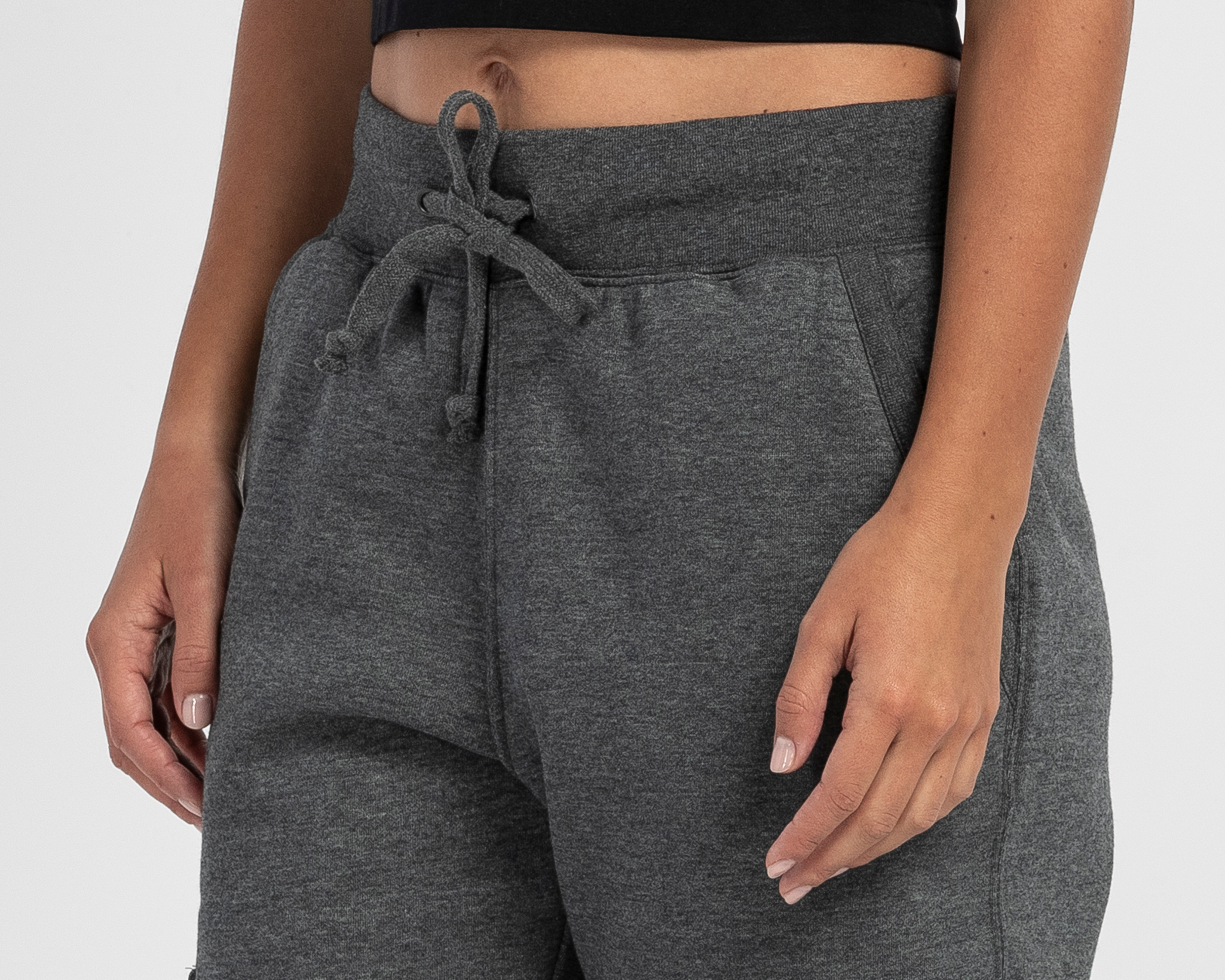 Foto 5 pulgar | Foto 4 | Jogger Deportivo Champion para Mujer