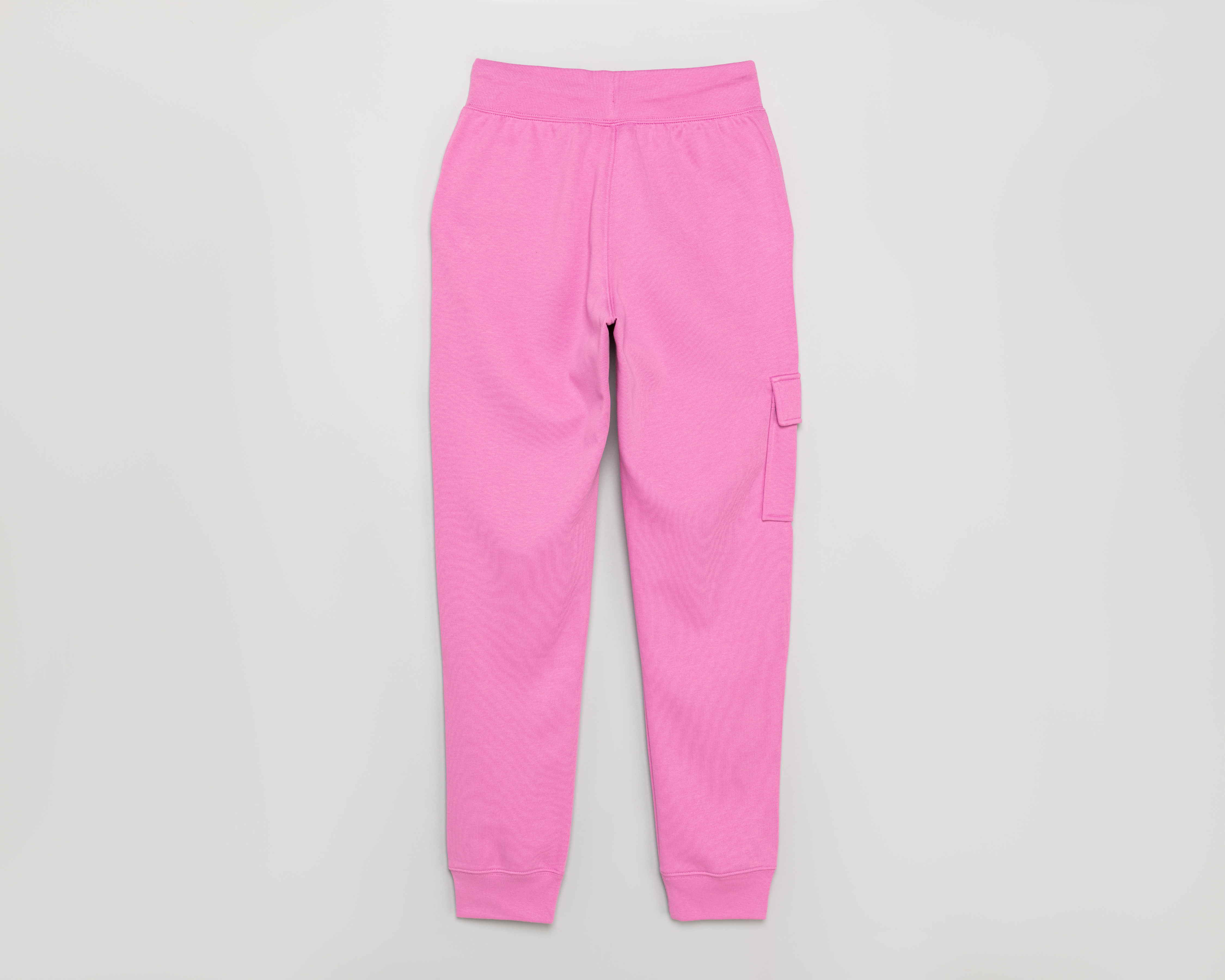 Foto 2 | Foto 2 | Pants Deportivo Champion para Mujer