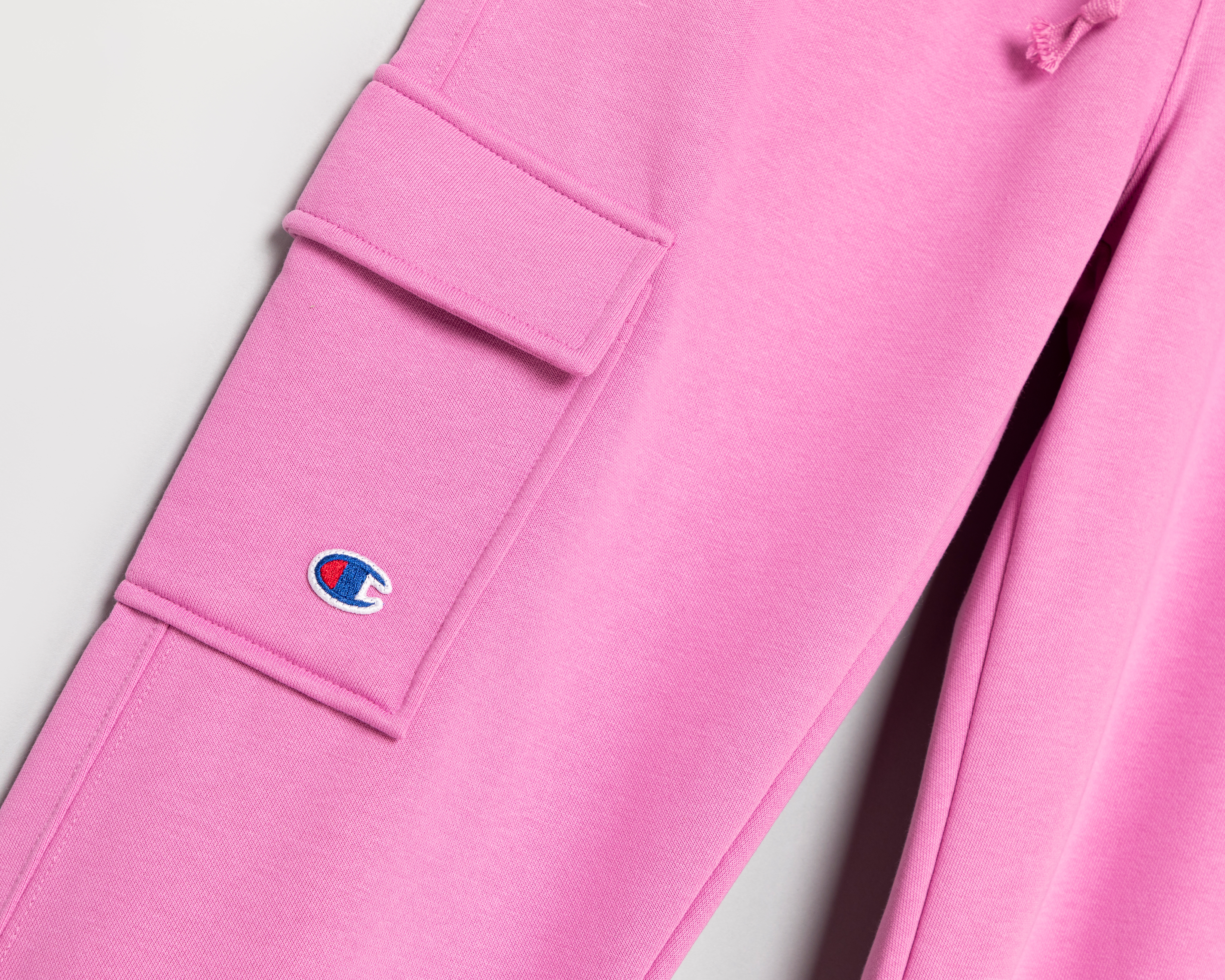 Foto 3 | Foto 3 | Pants Deportivo Champion para Mujer