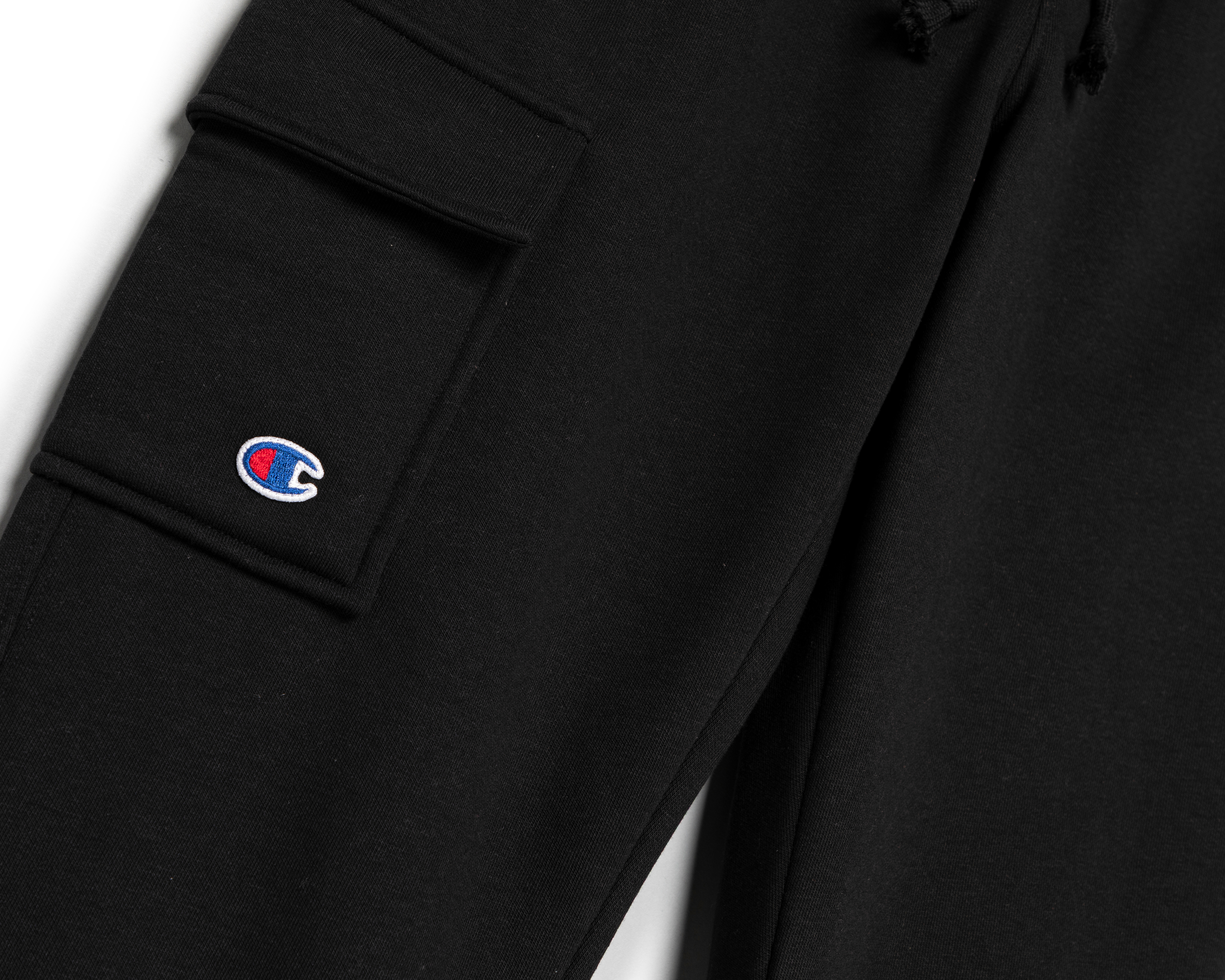 Foto 3 | Foto 3 | Pants Deportivo Champion para Mujer