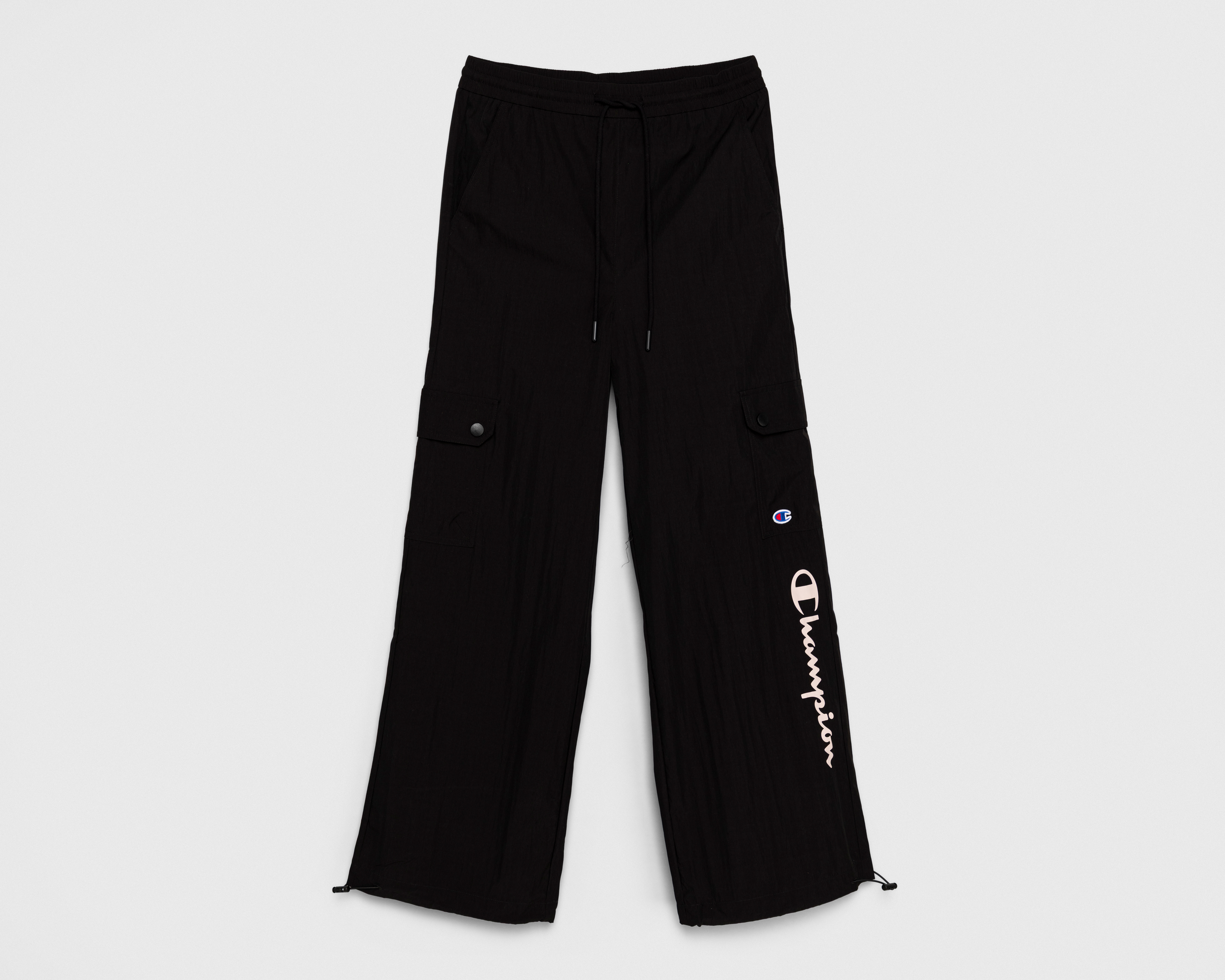 Jogger Deportivo Champion para Mujer