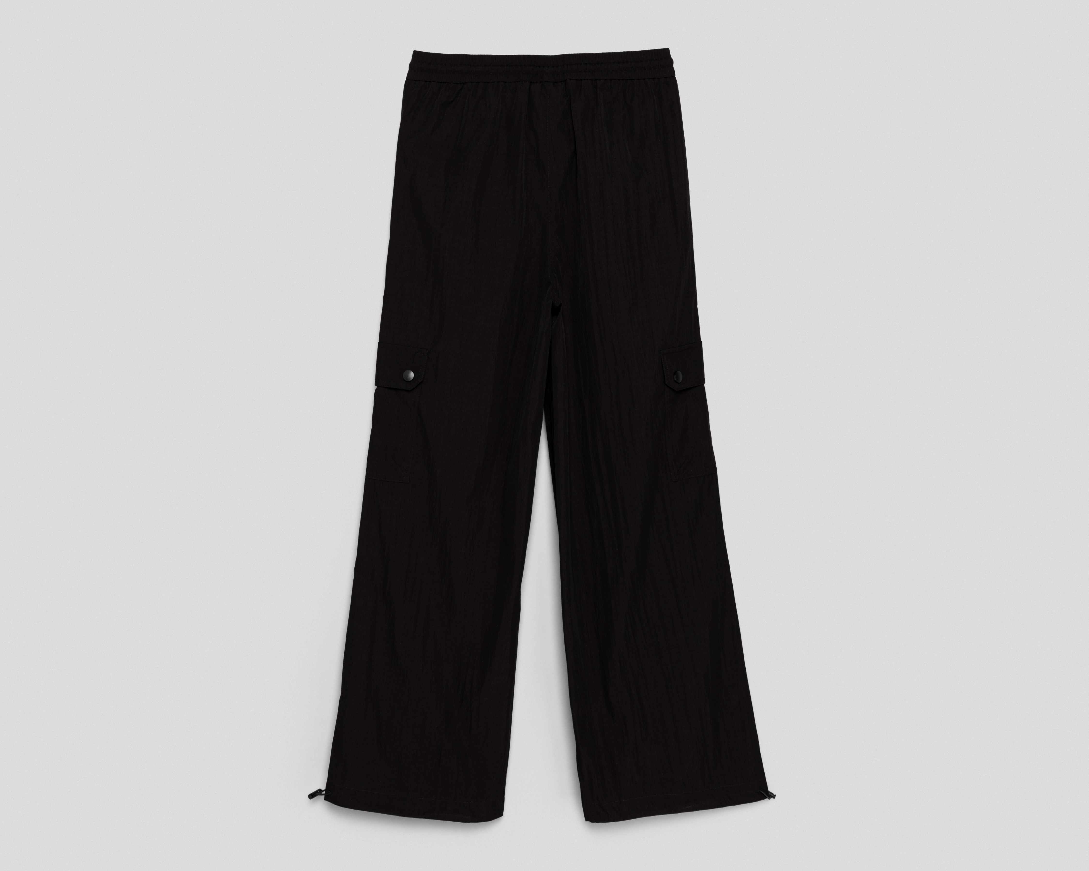 Foto 3 pulgar | Foto 2 | Jogger Deportivo Champion para Mujer