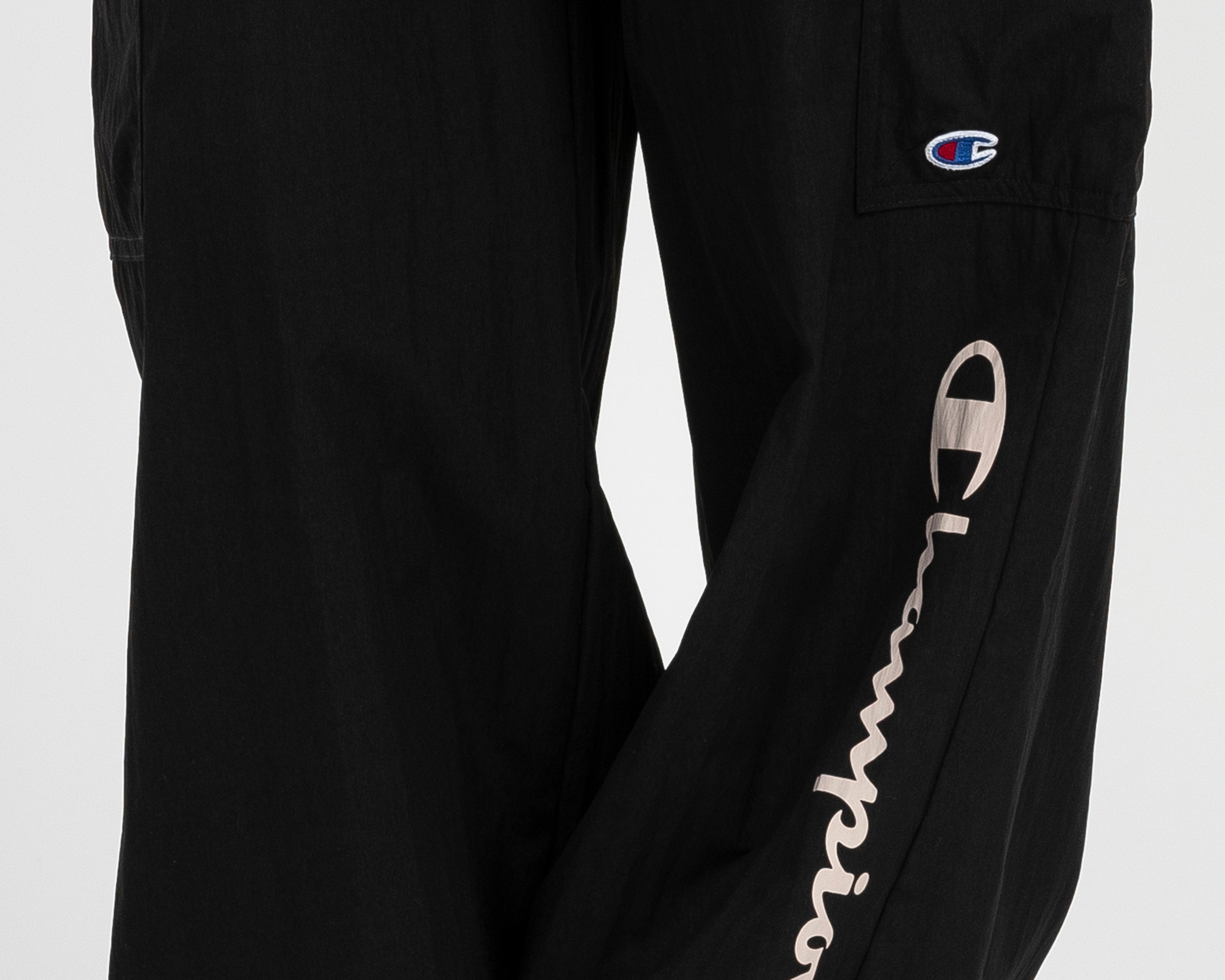 Foto 4 | Foto 4 | Jogger Deportivo Champion para Mujer