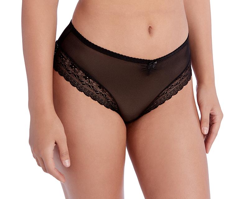 Foto 4 | Foto 4 | Coordinado Jennifer Lopez con Encaje 2 Pack