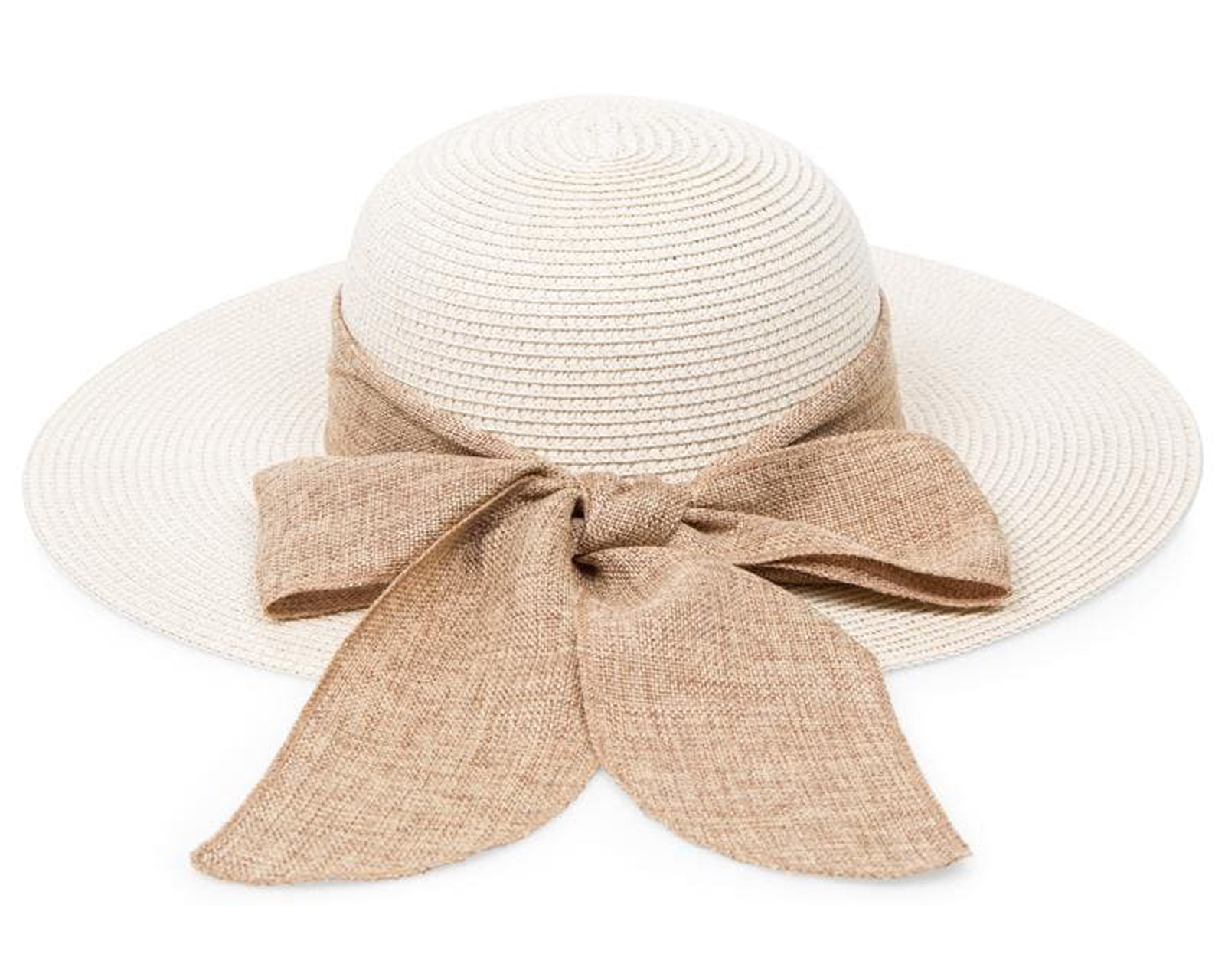 Sombrero Camel Sahara para Mujer