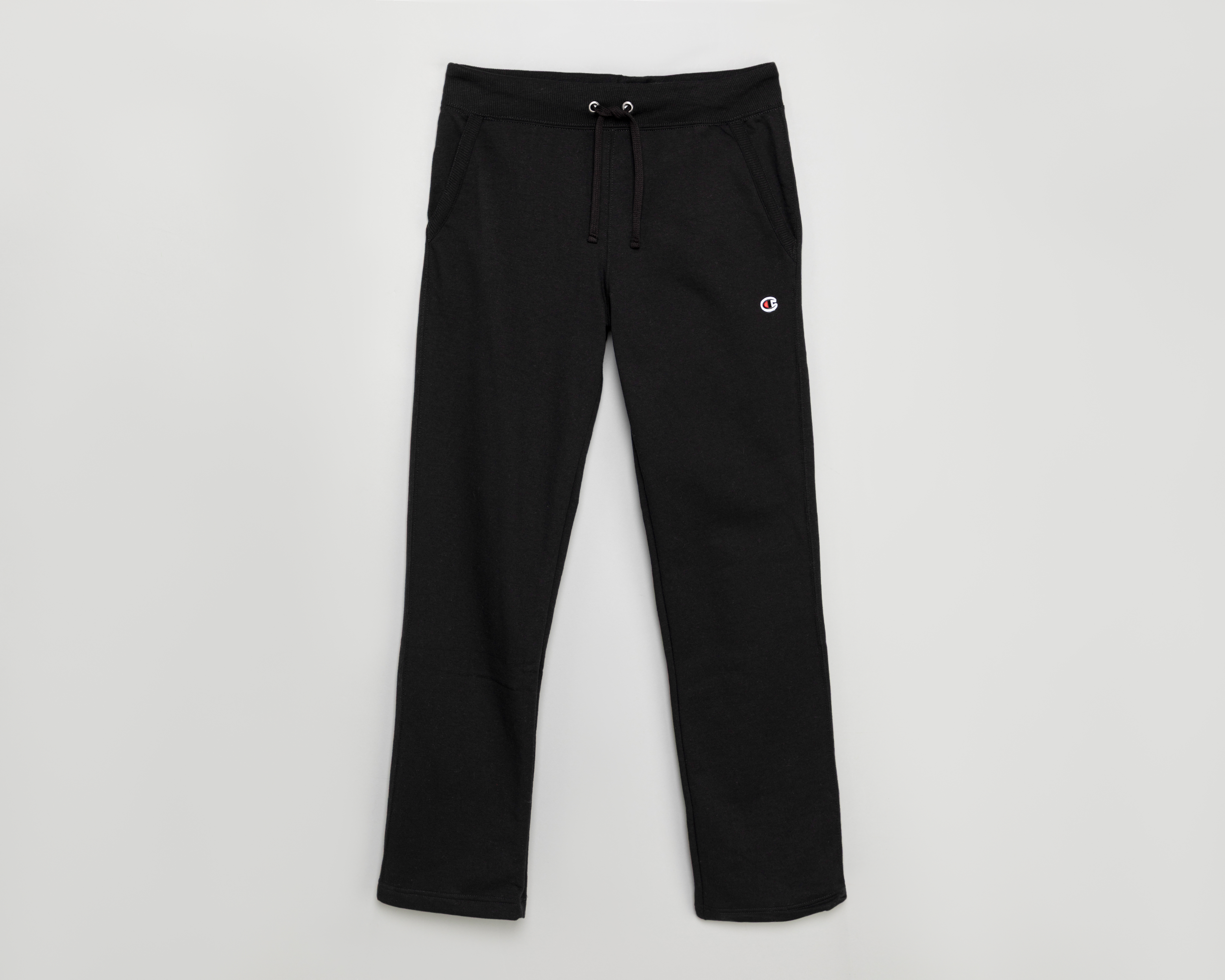 Jogger Deportivo Champion para Mujer