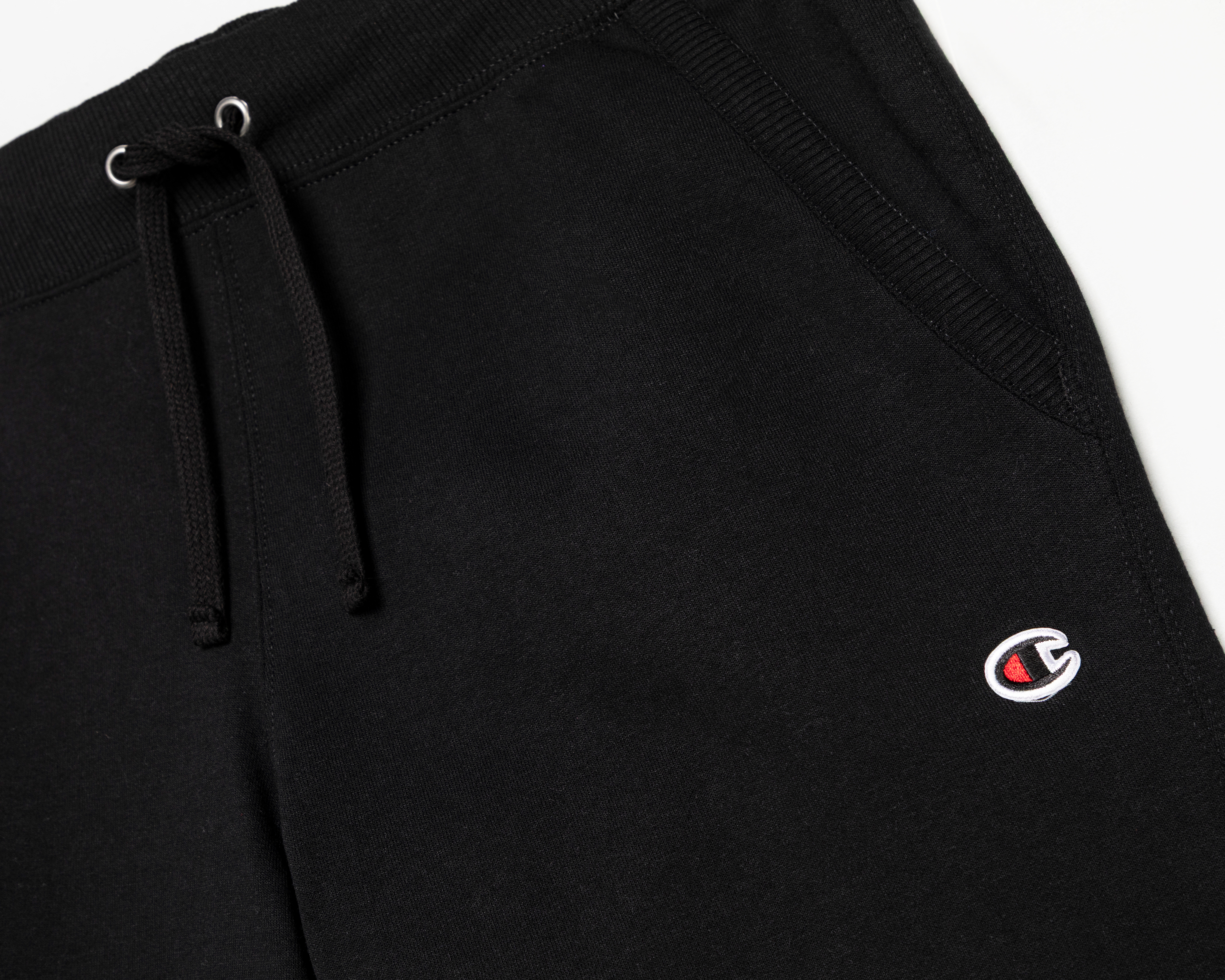 Foto 4 pulgar | Foto 3 | Jogger Deportivo Champion para Mujer