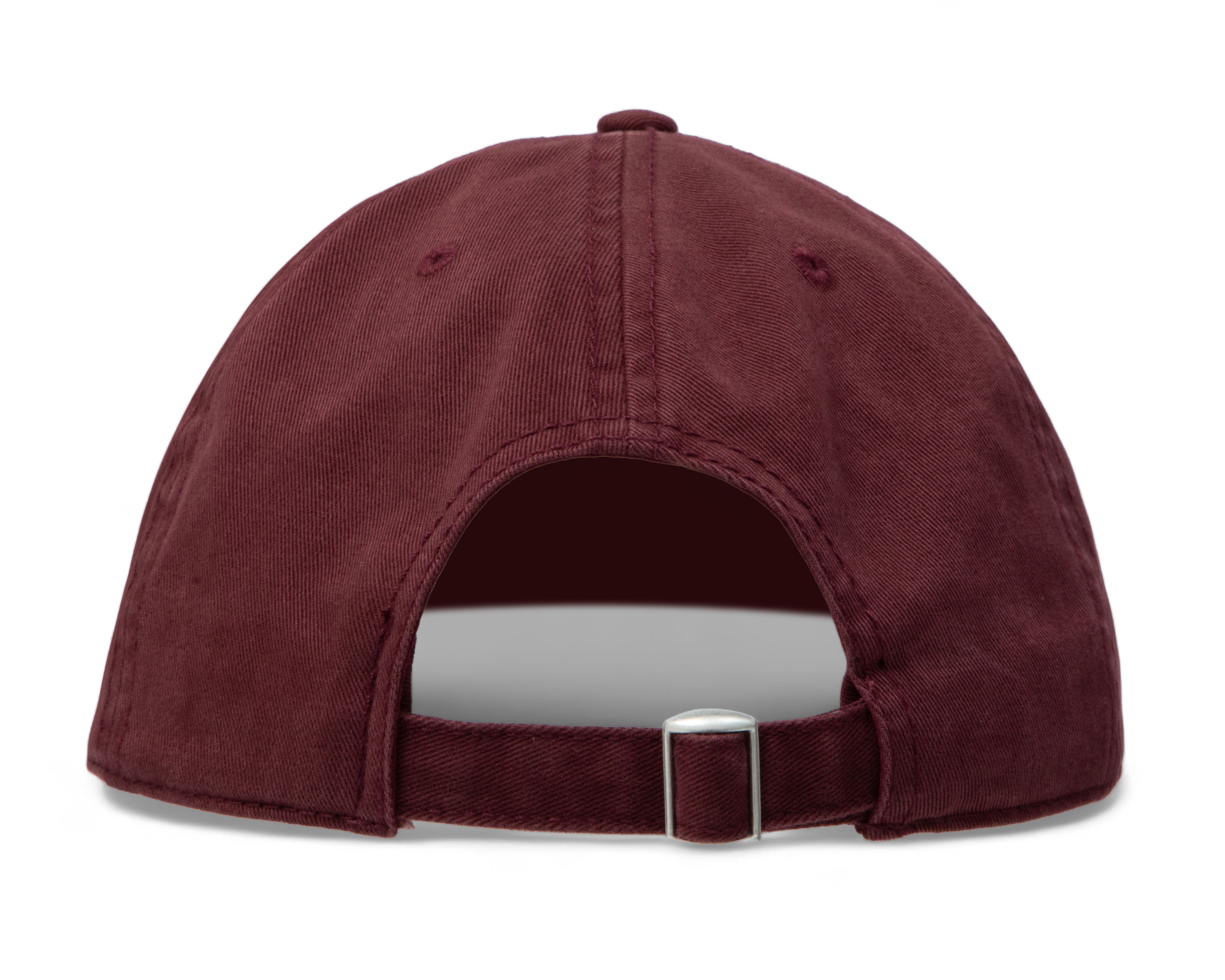 Foto 3 | Foto 3 | Gorra Curva American Eagle