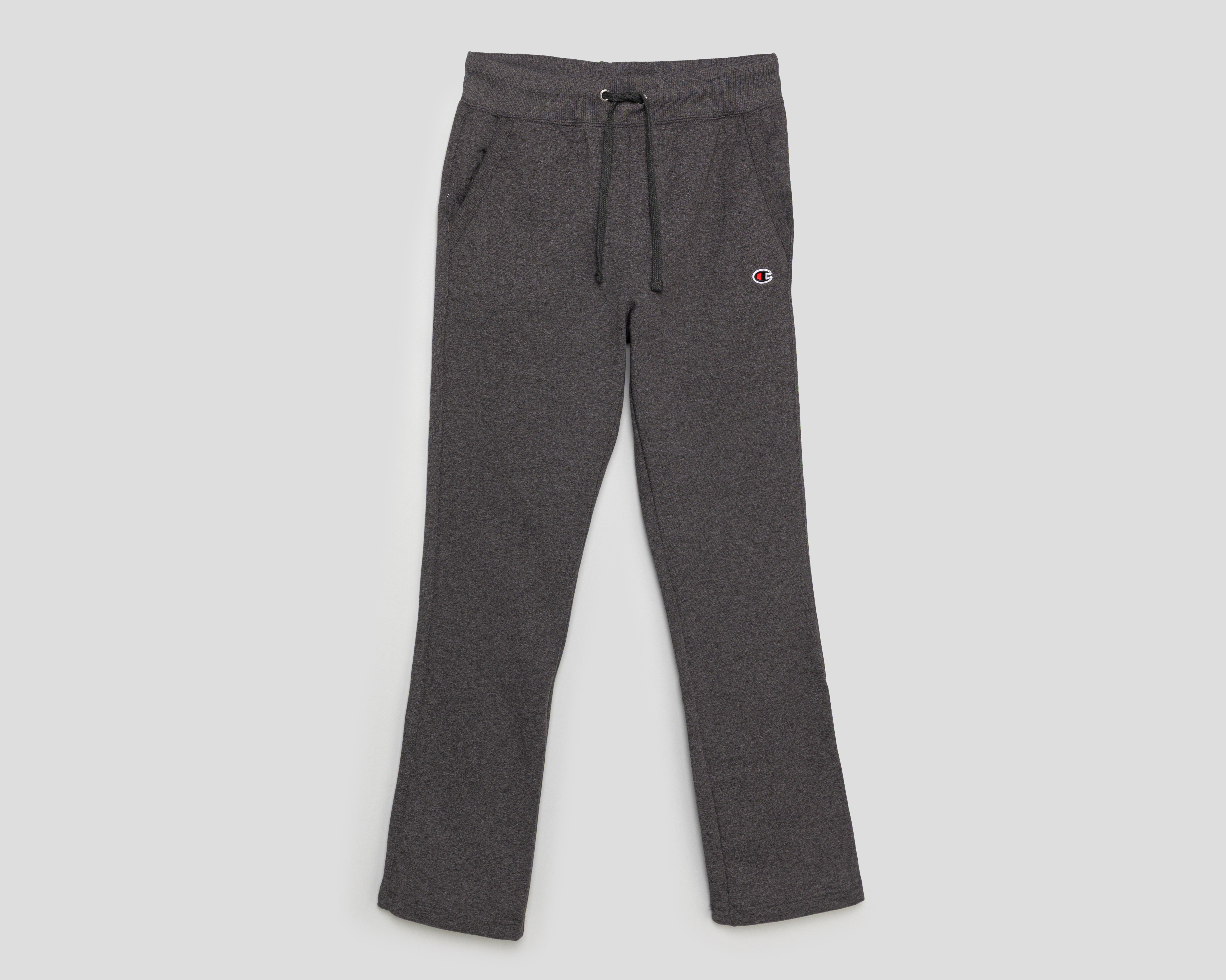 Pants Deportivo Champion para Mujer