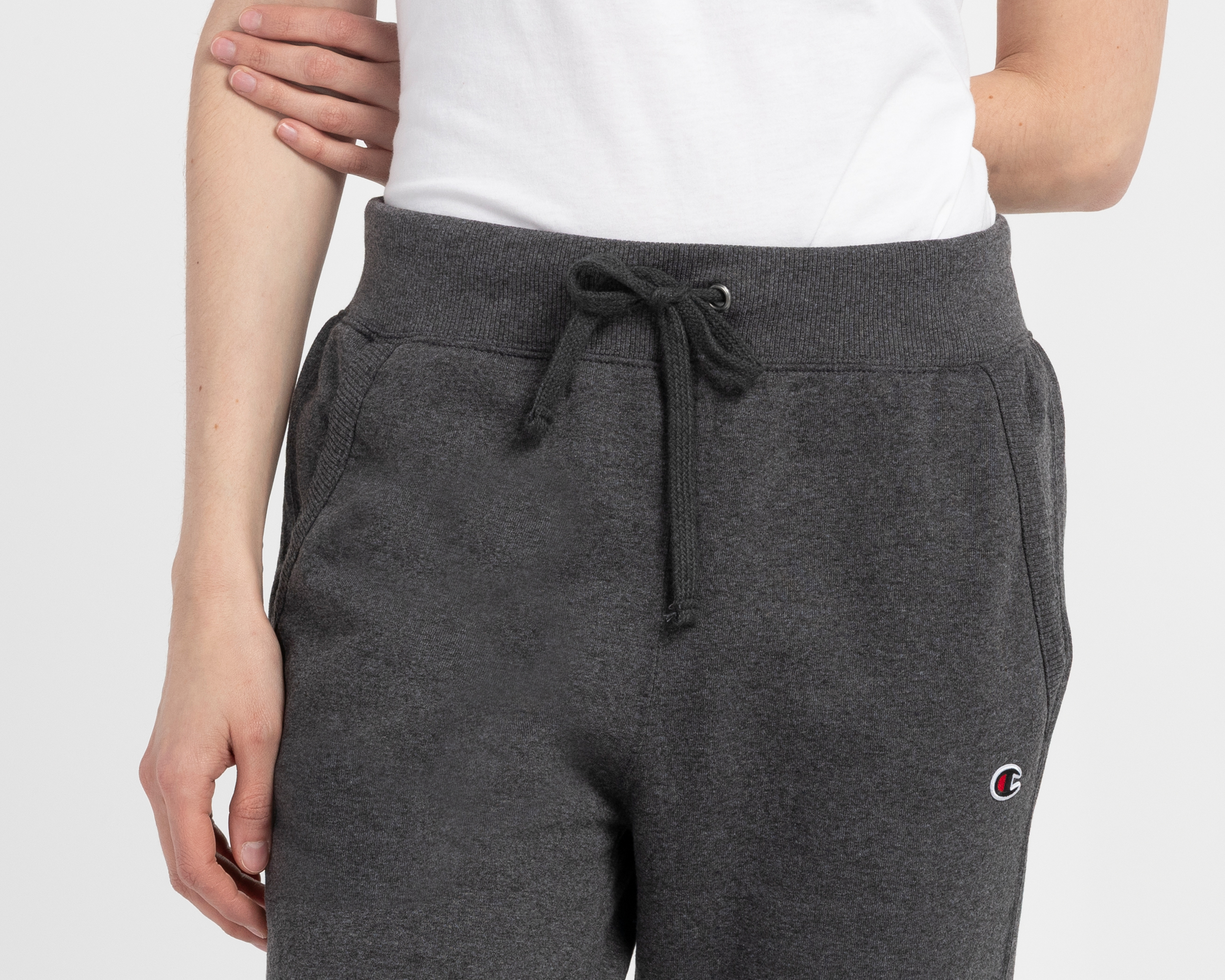 Foto 4 | Foto 4 | Pants Deportivo Champion para Mujer