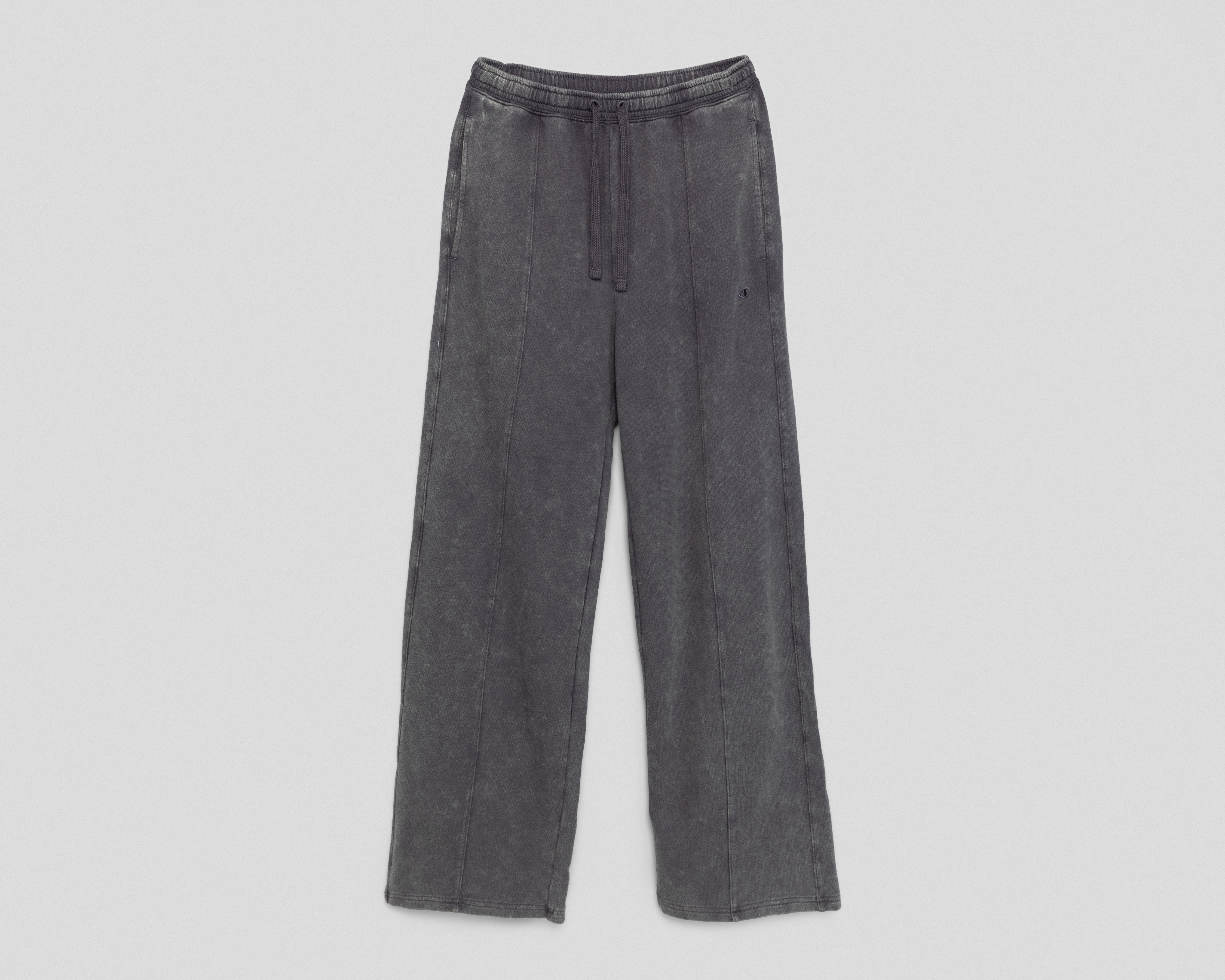 Pants Deportivo Champion para Mujer