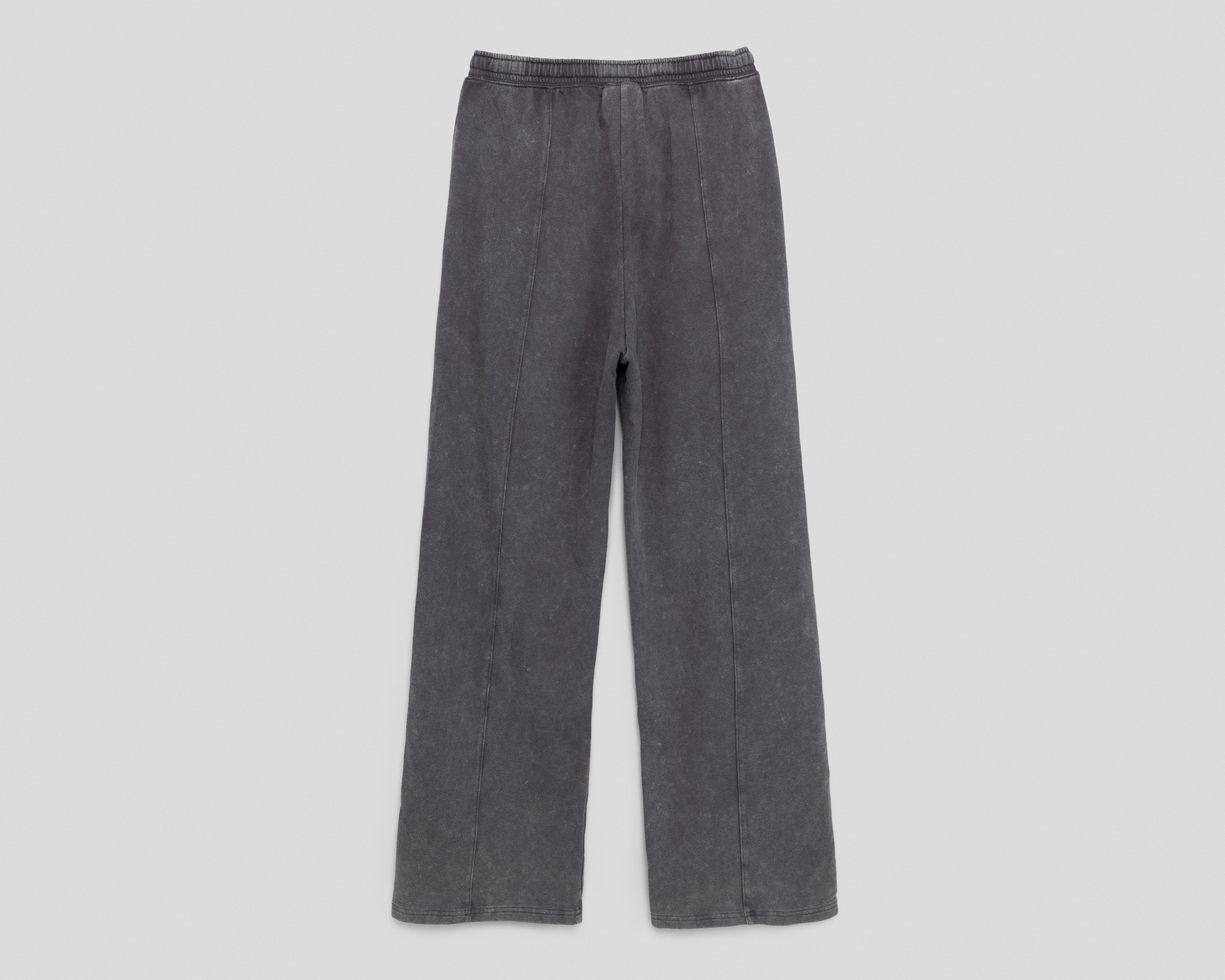 Foto 2 | Foto 2 | Pants Deportivo Champion para Mujer