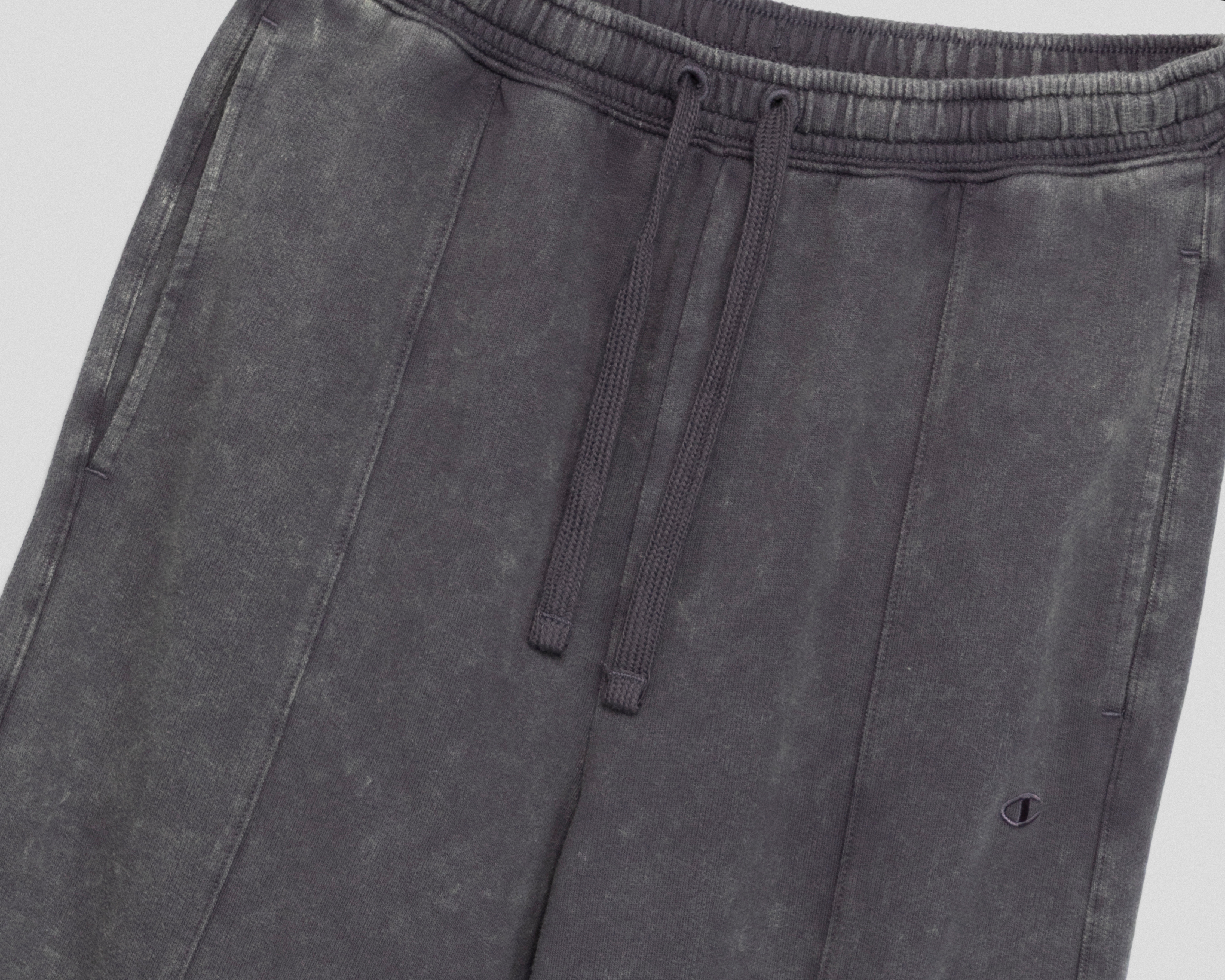 Foto 3 | Foto 3 | Pants Deportivo Champion para Mujer