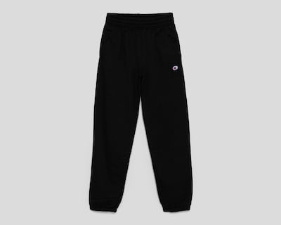 Foto 1 | Foto 1 | Pants Deportivo Champion para Mujer